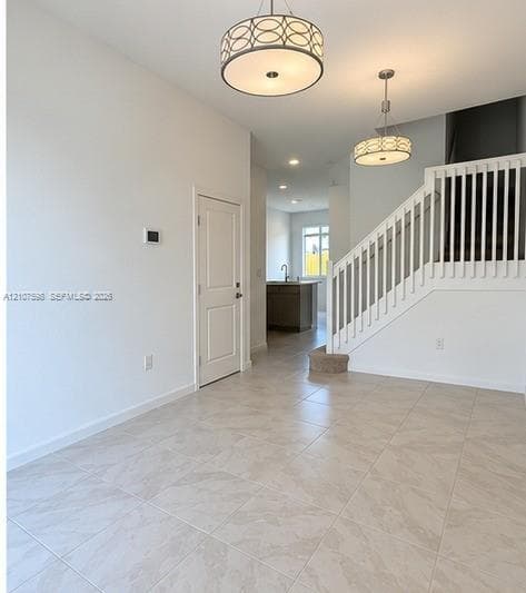 1088 NW 208th Ter photo 5