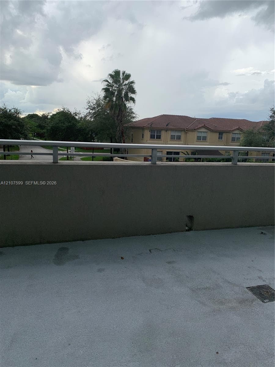 Midtown Doral · #208 in Doral - Photo 15