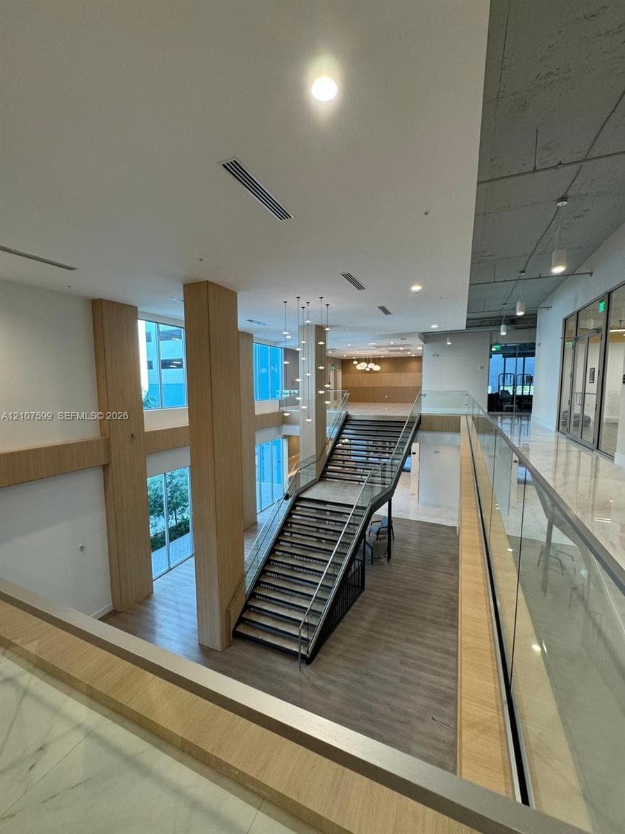 Midtown Doral · #208 in Doral - Photo 25