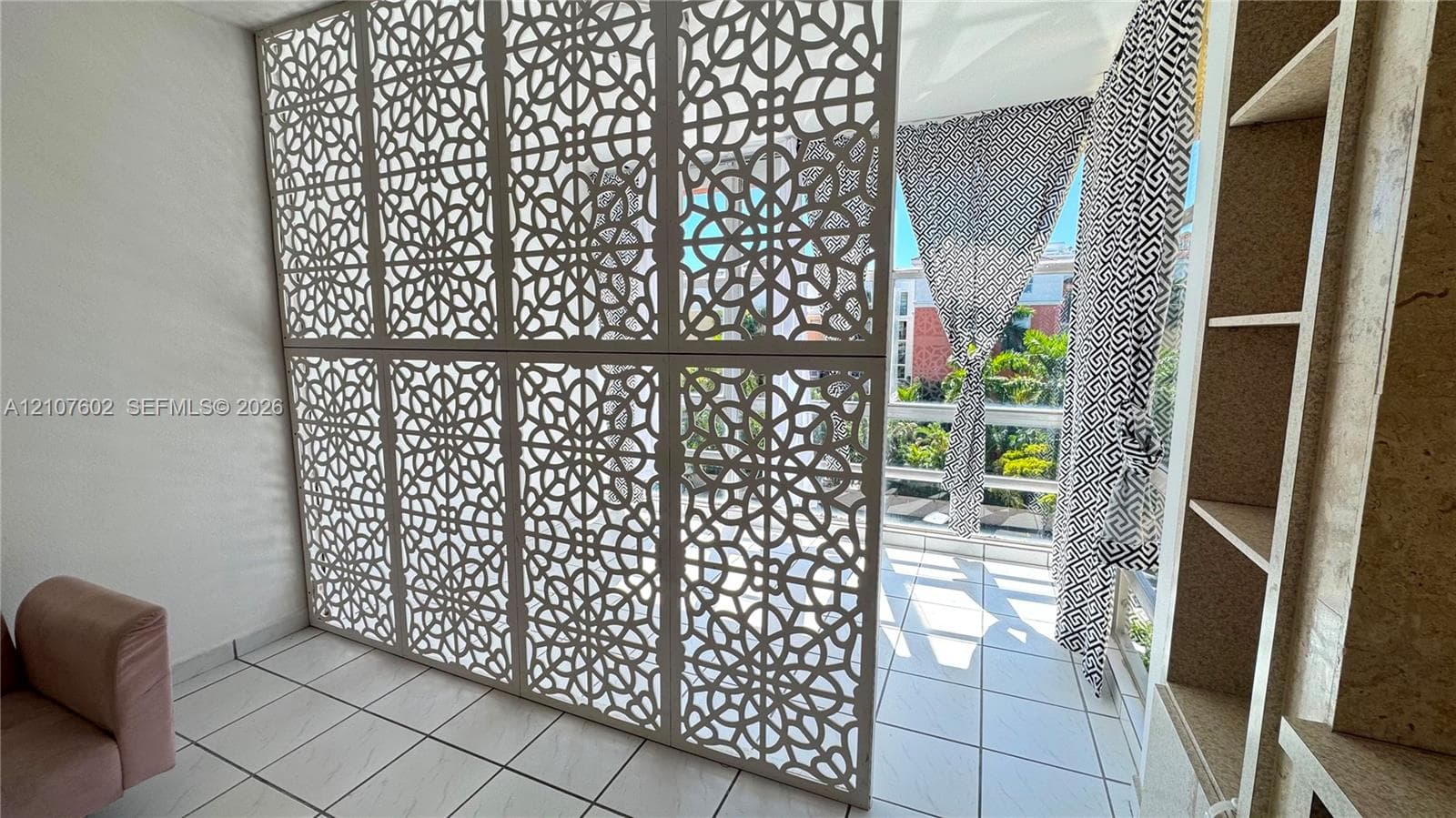 AVILA SOUTH CONDO · #542 in Sunny Isles Beach - Photo 5