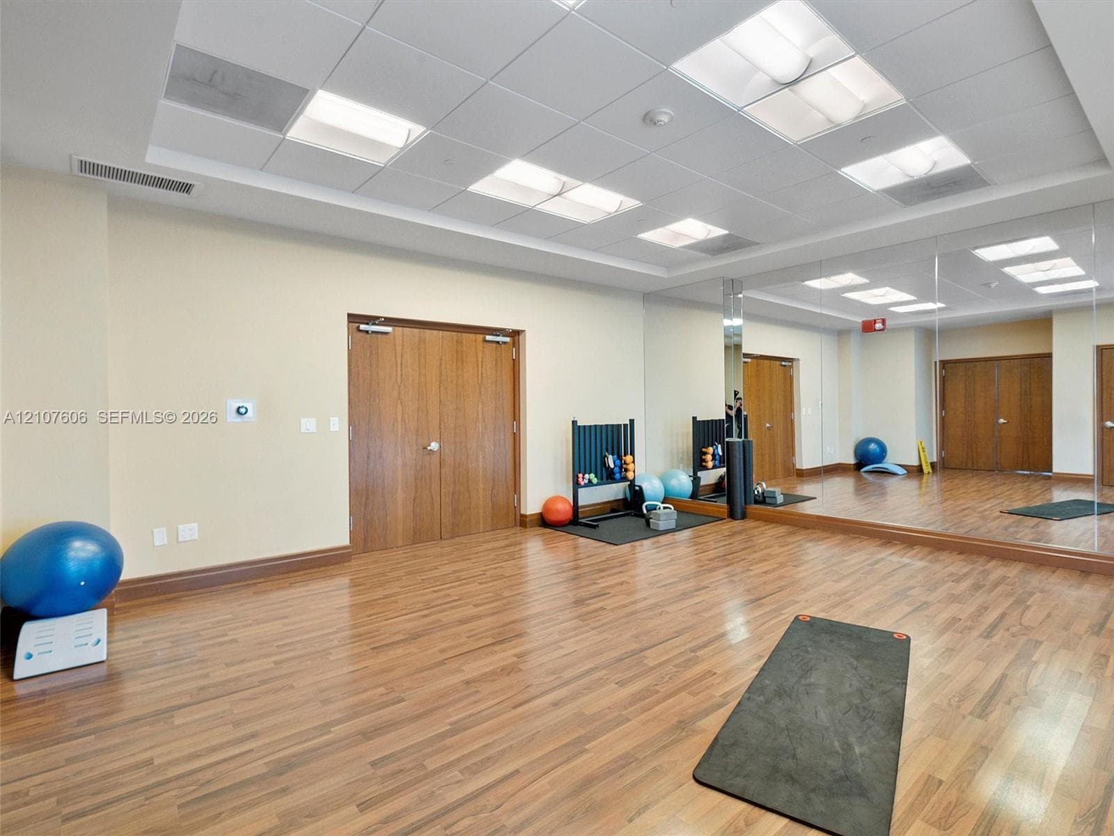 1060 Brickell · #2413 in Miami - Photo 27