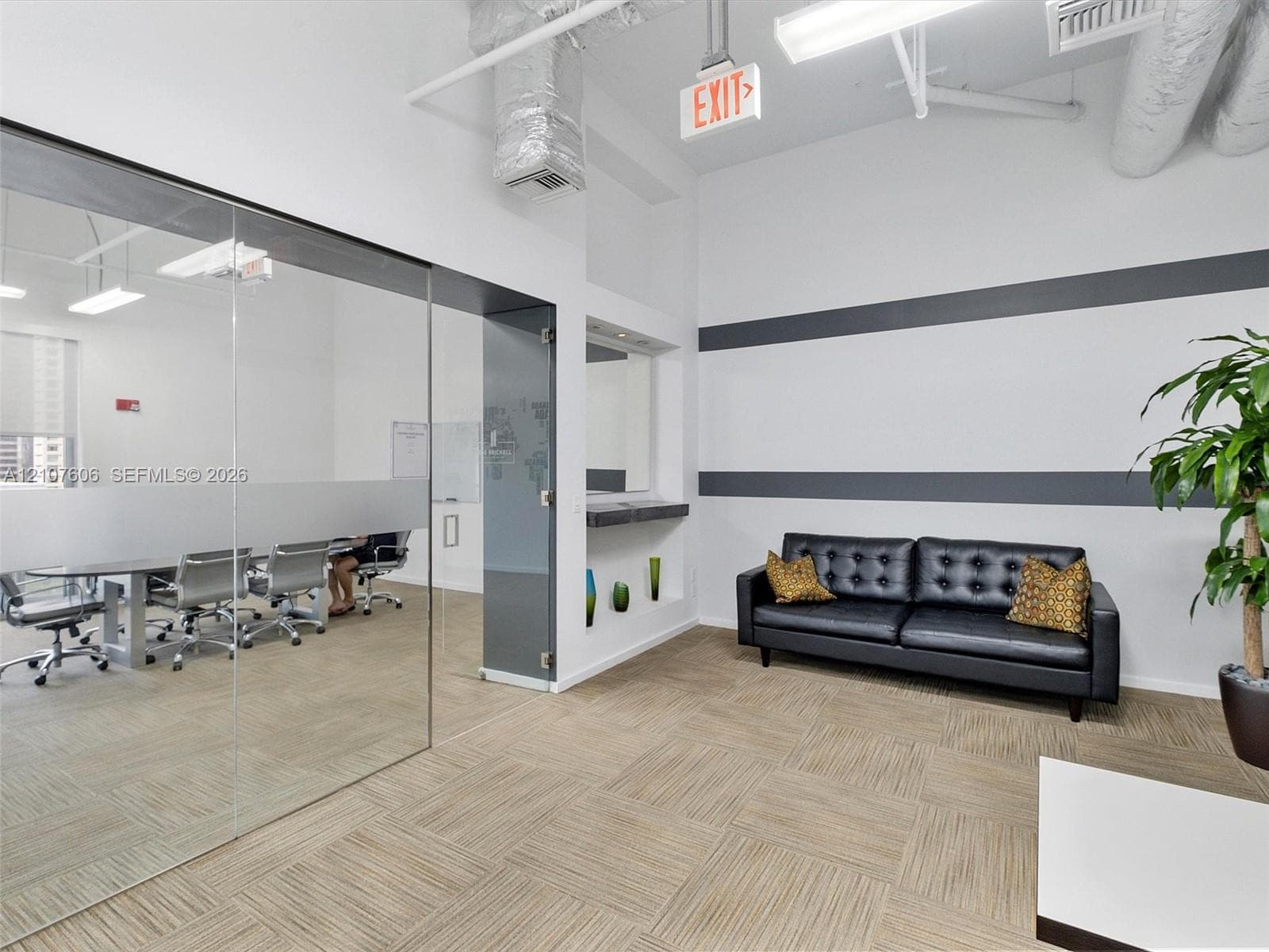1060 Brickell · #2413 in Miami - Photo 17