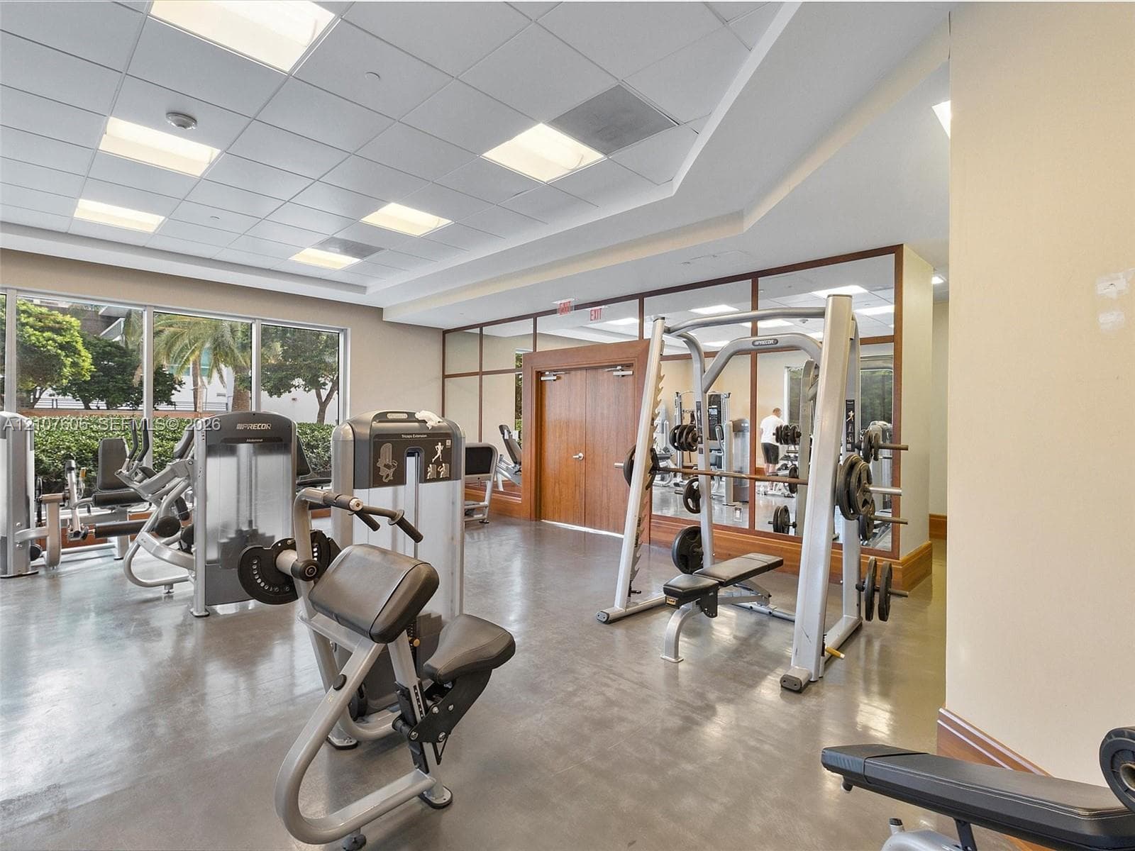 1060 Brickell · #2413 in Miami - Photo 26