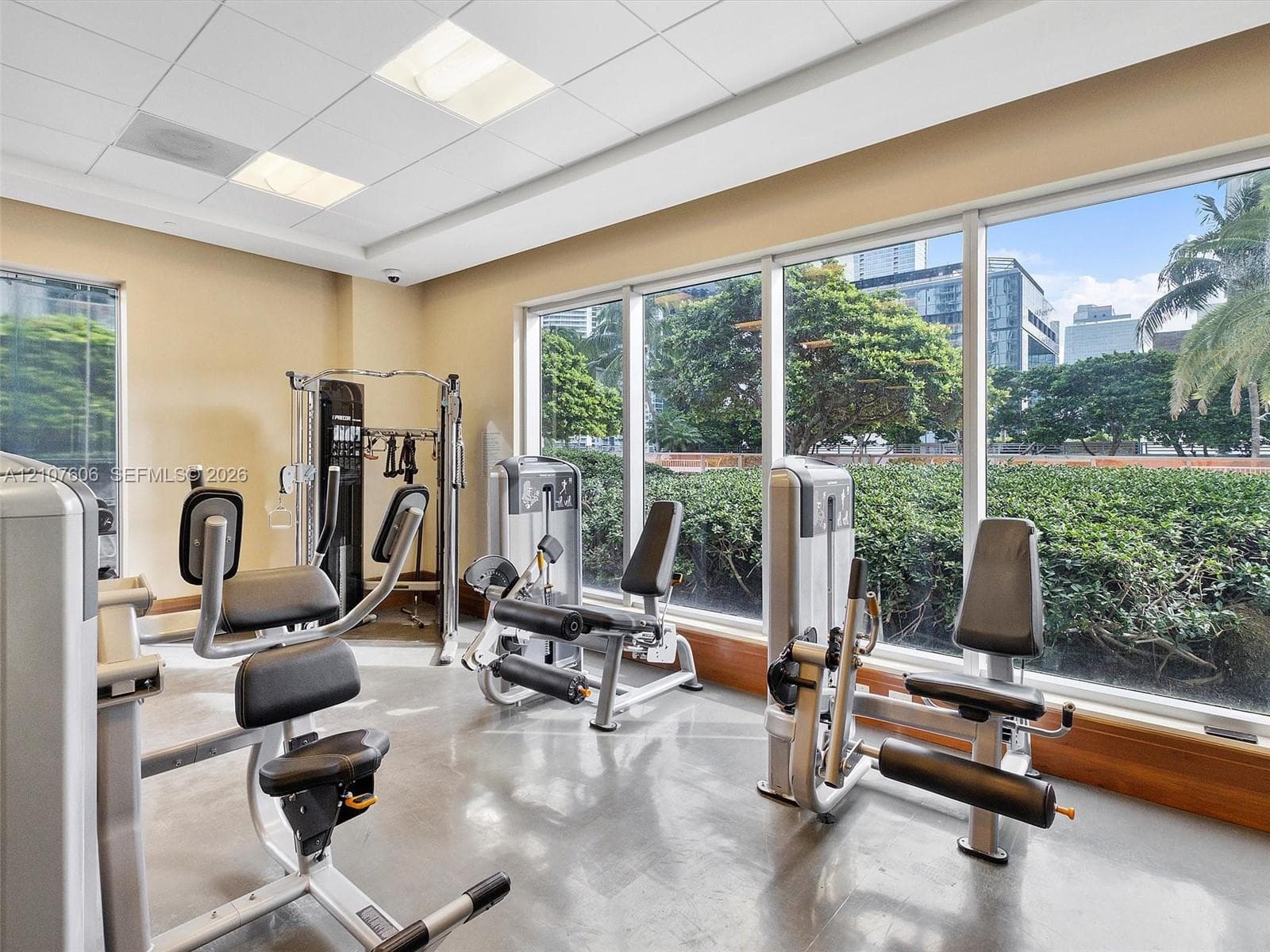 1060 Brickell · #2413 in Miami - Photo 20