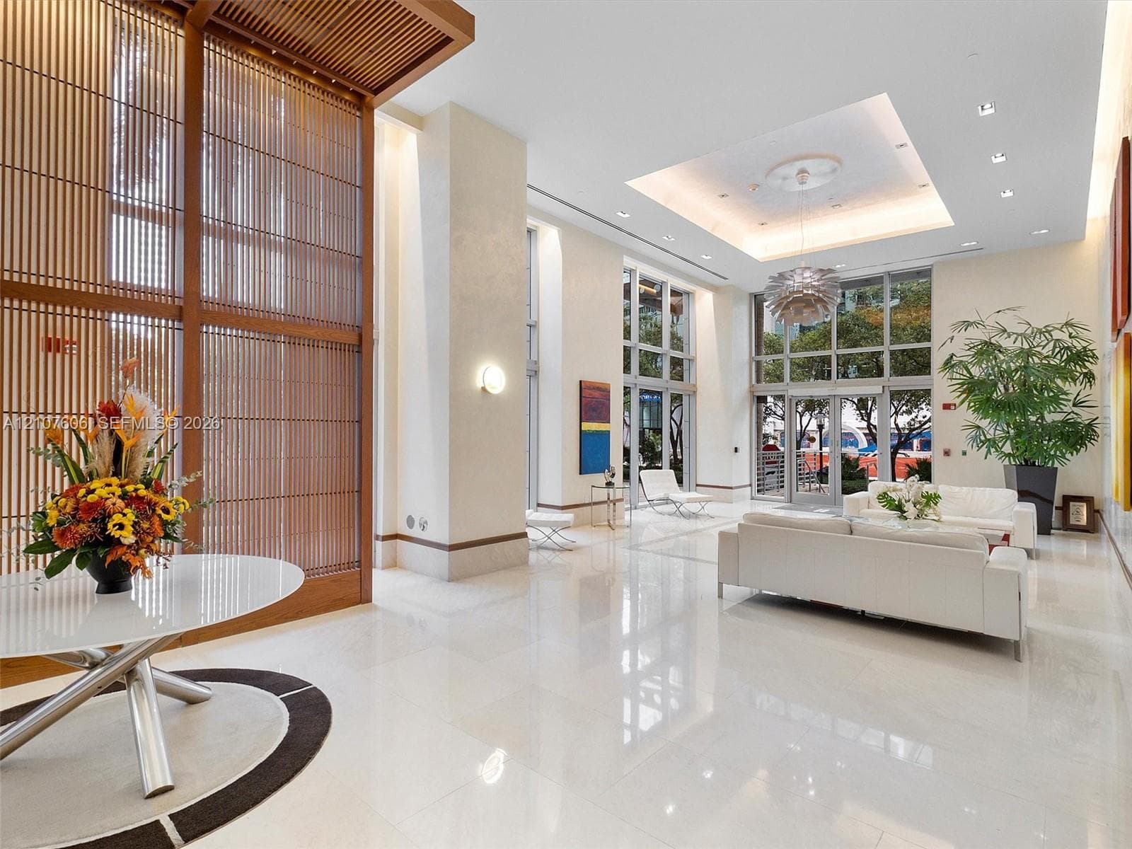 1060 Brickell · #2413 in Miami - Photo 30