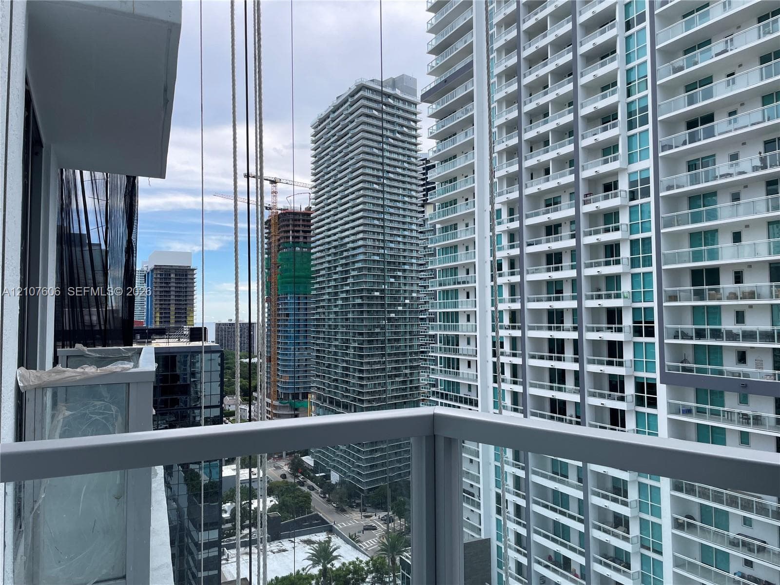 1060 Brickell · #2413 in Miami - Photo 14
