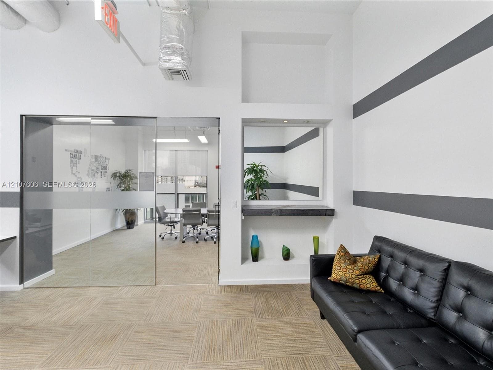1060 Brickell · #2413 in Miami - Photo 18