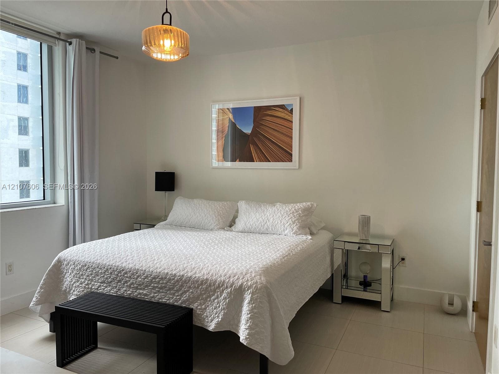 1060 Brickell · #2413 in Miami - Photo 11