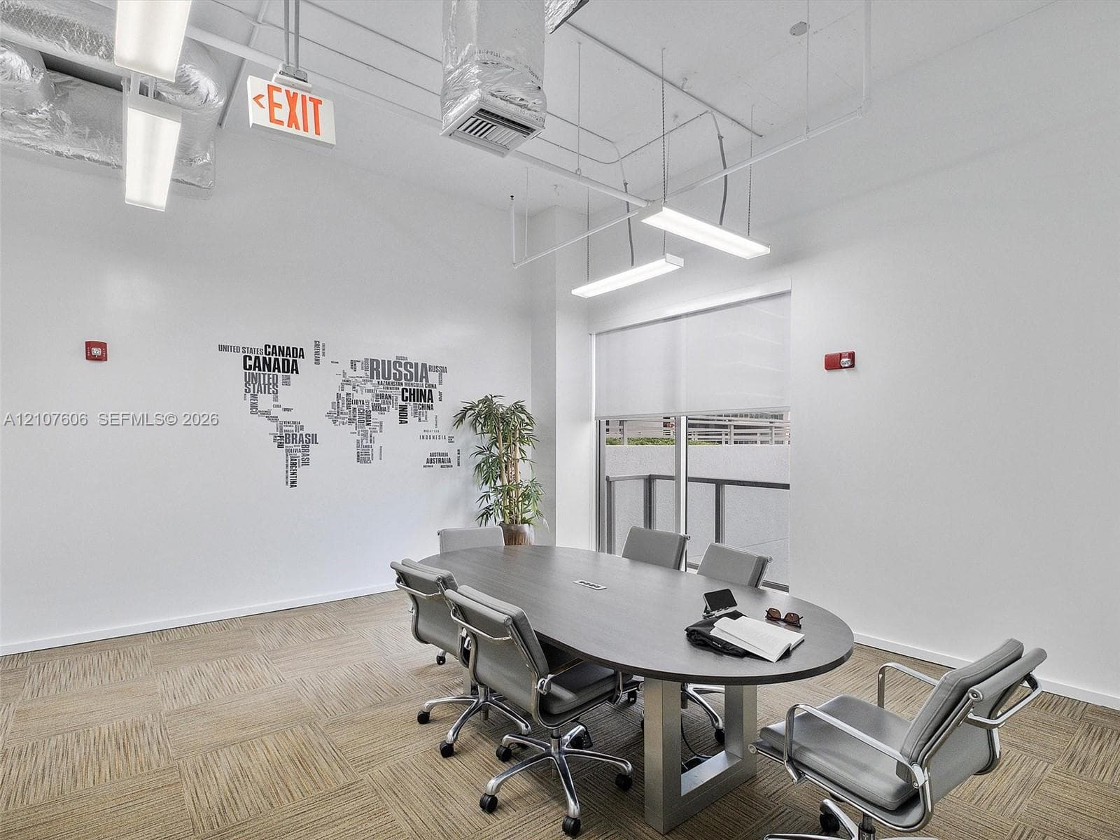 1060 Brickell · #2413 in Miami - Photo 19