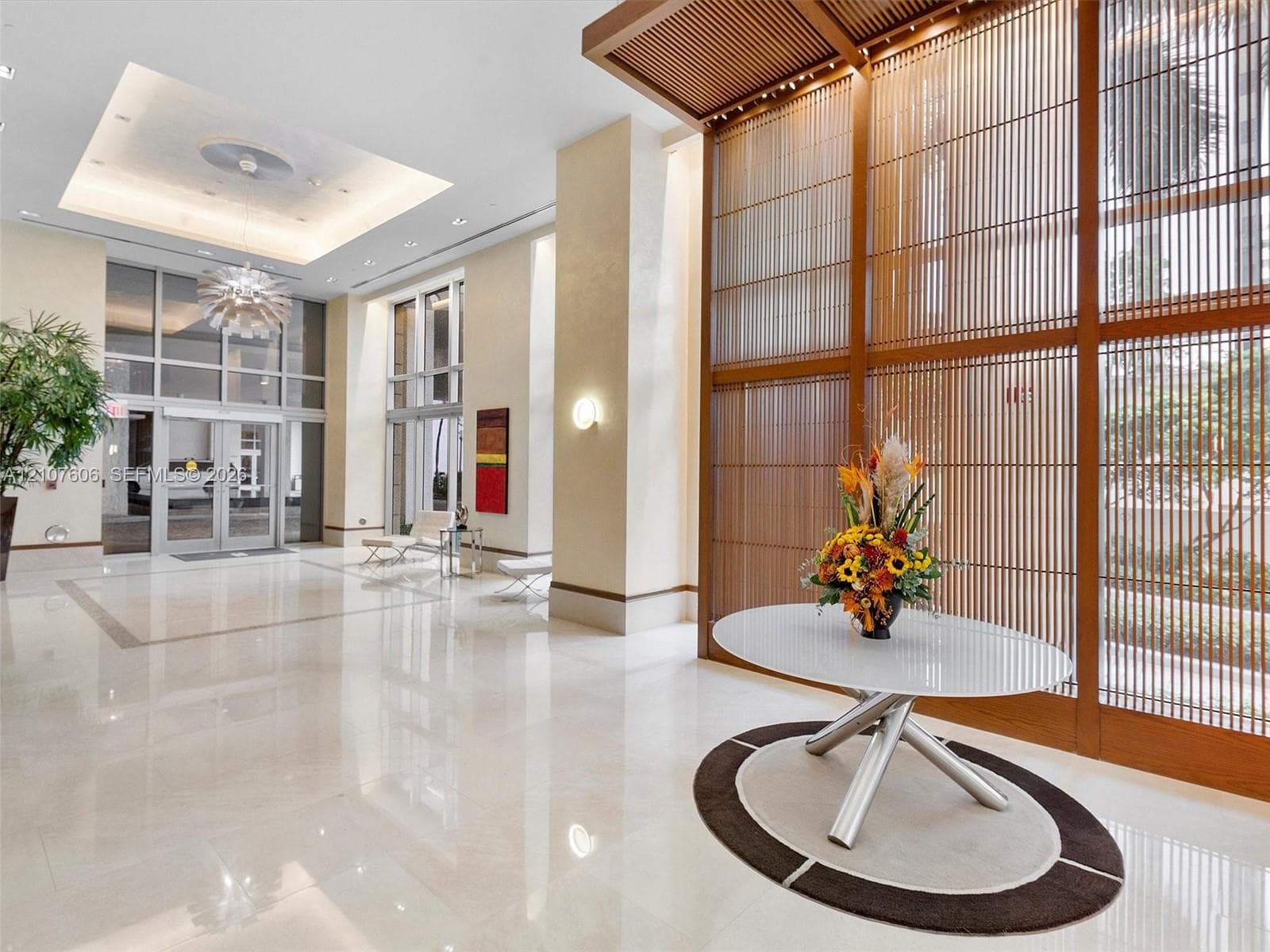 1060 Brickell · #2413 in Miami - Photo 31