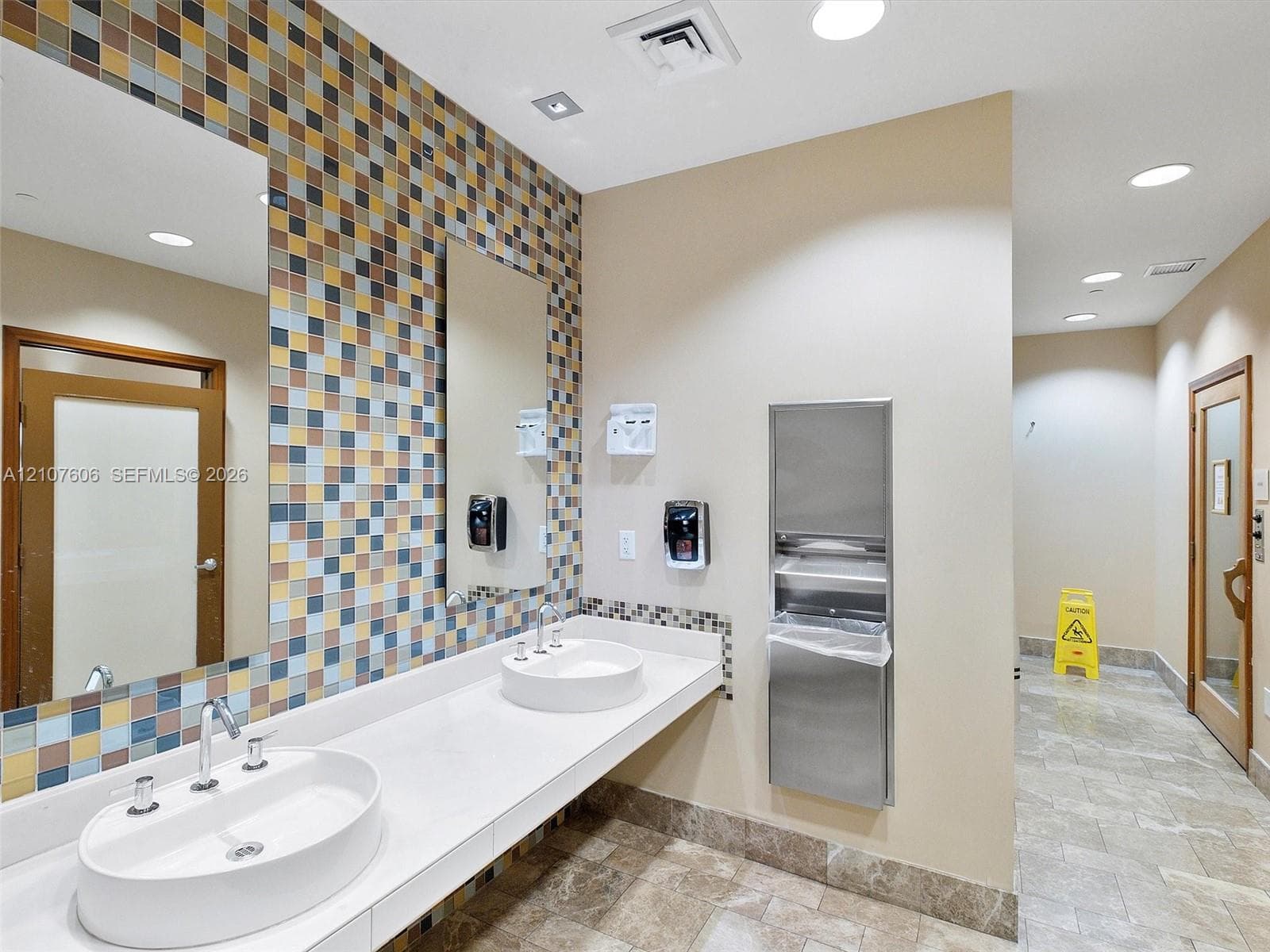 1060 Brickell · #2413 in Miami - Photo 29