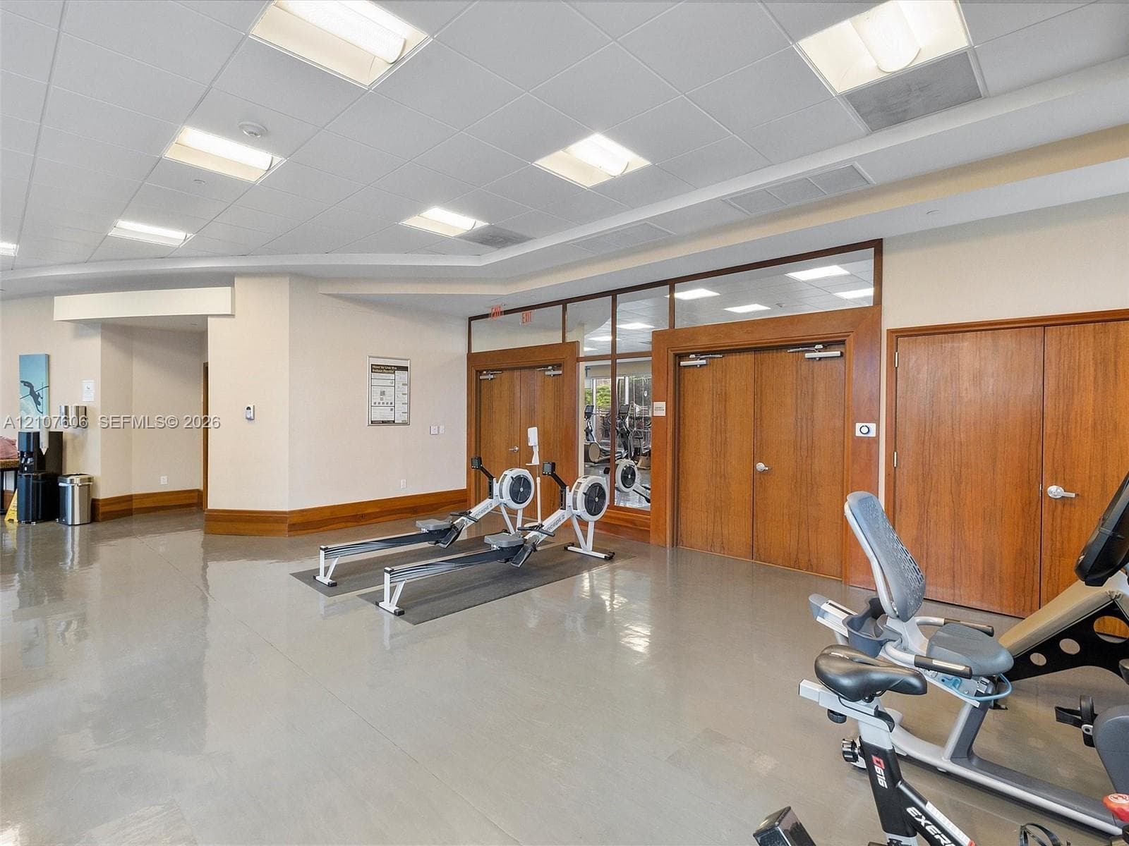 1060 Brickell · #2413 in Miami - Photo 25