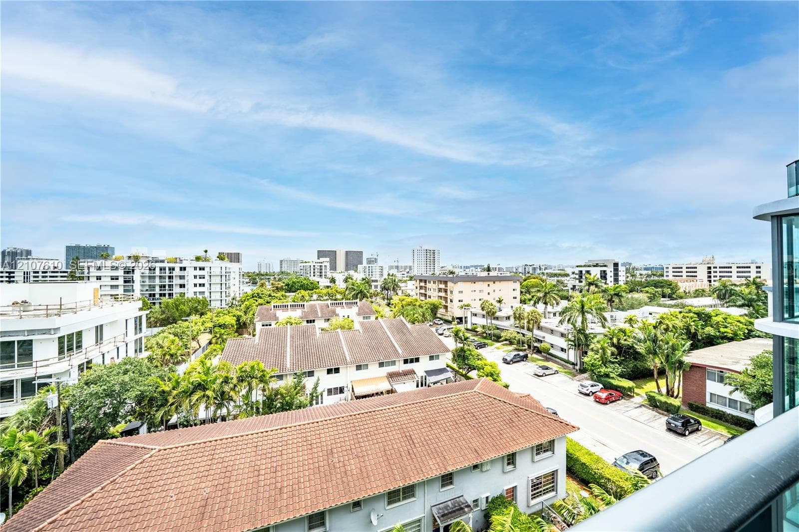 Alana Bay Harbor Islands · #705 in Bay Harbor Islands - Photo 30