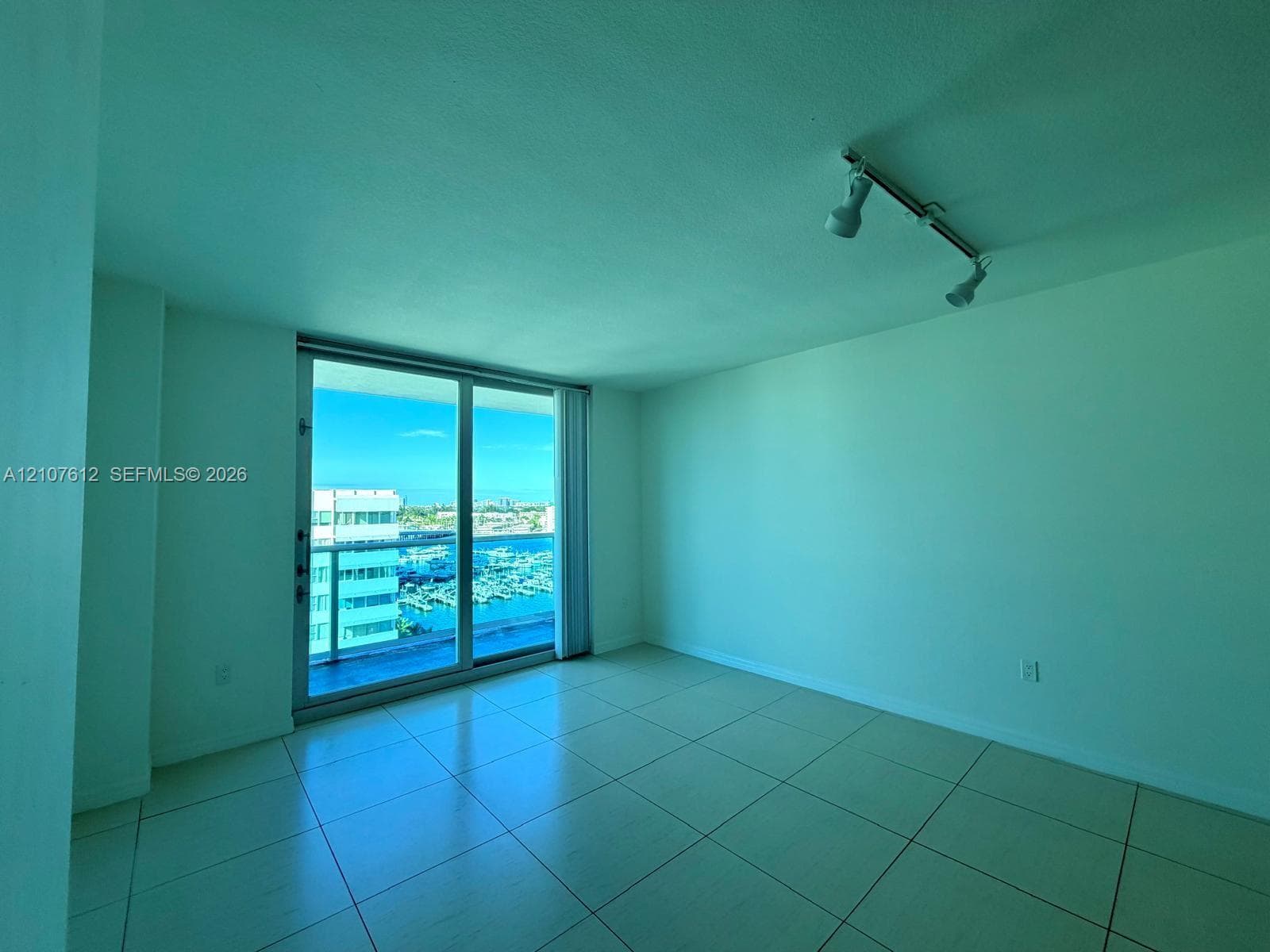 TREASURE ISLAND 1ST ADDN · #1006 in North Bay Village - Photo 2