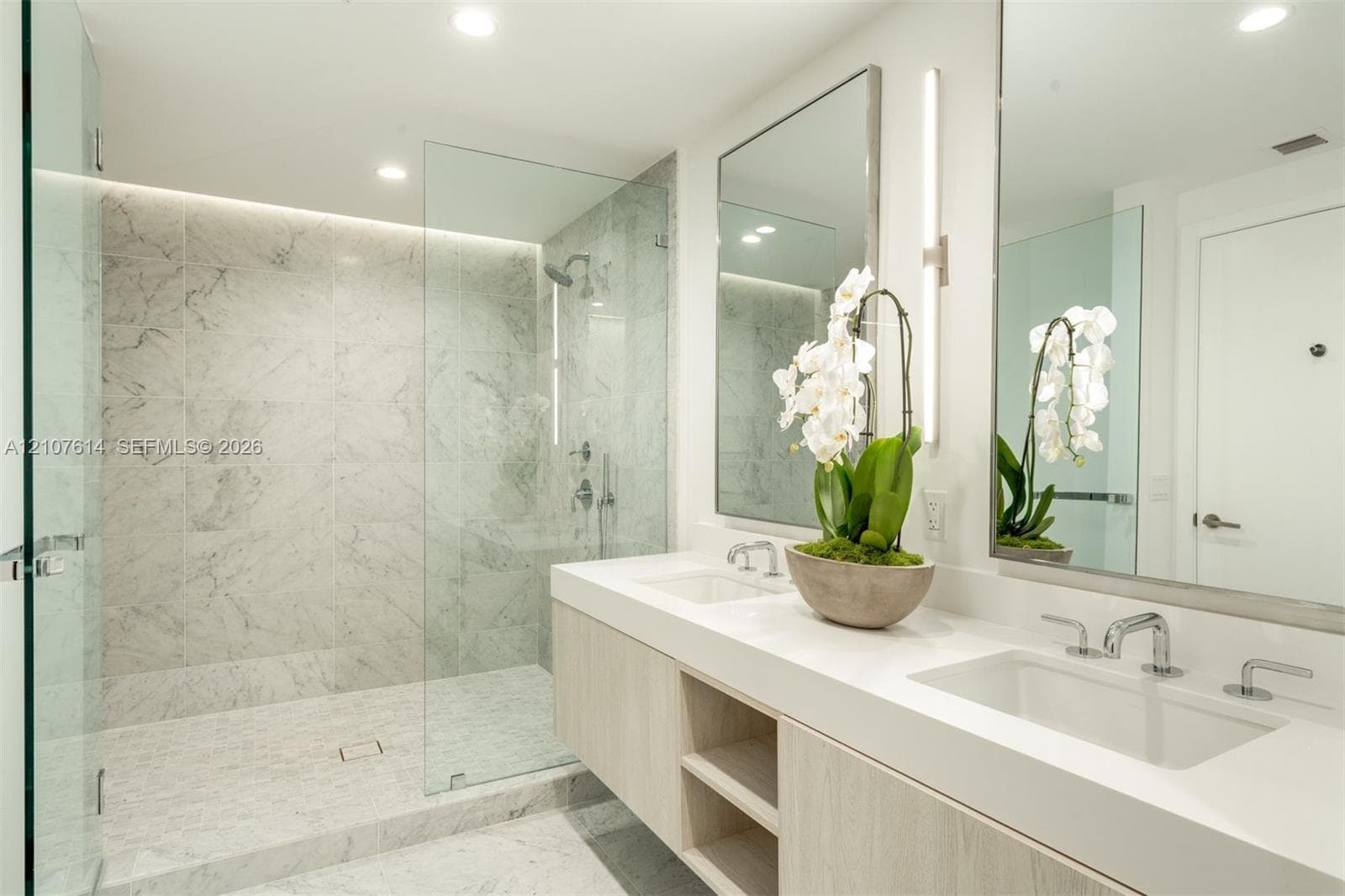 La Baia South · #501 in Bay Harbor Islands - Photo 23