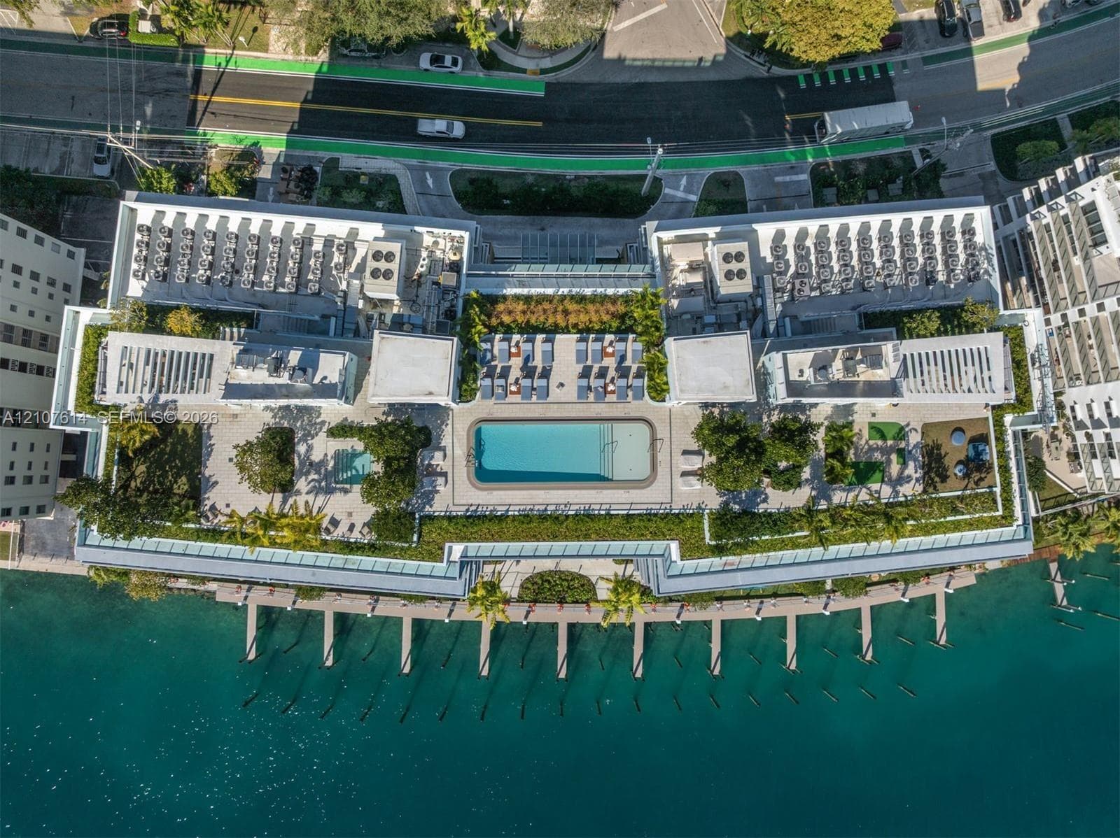 La Baia South · #501 in Bay Harbor Islands - Photo 6