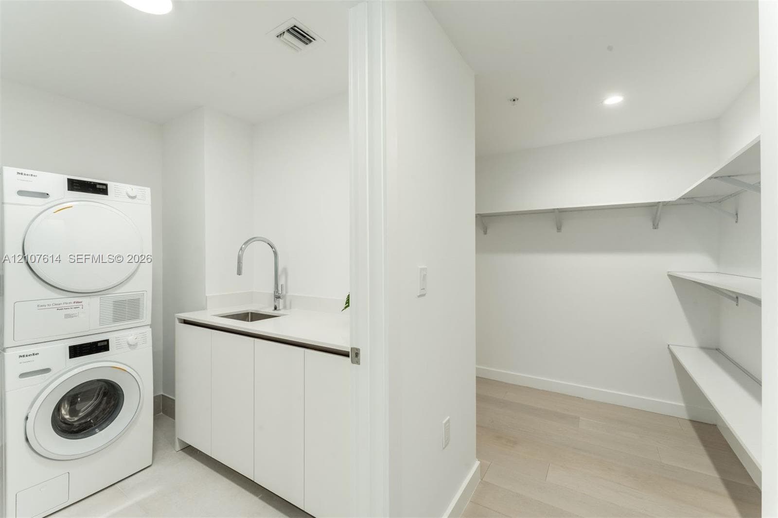 La Baia South · #501 in Bay Harbor Islands - Photo 13