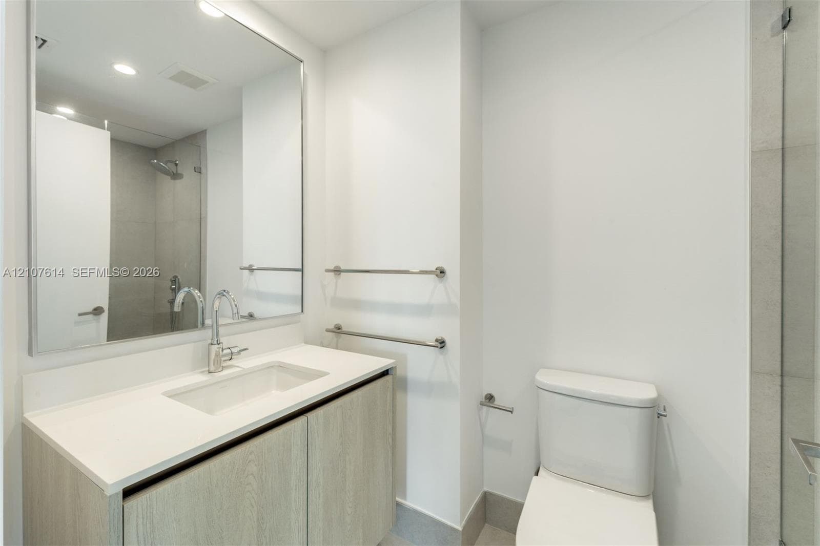 La Baia South · #501 in Bay Harbor Islands - Photo 17