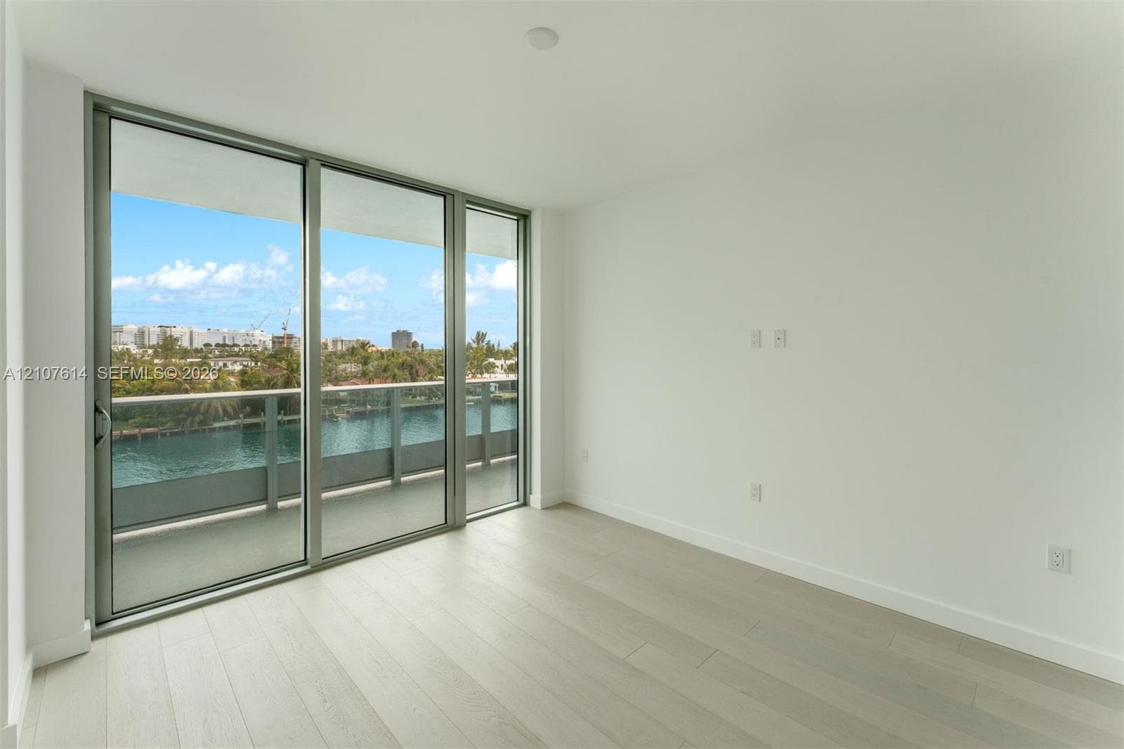 La Baia South · #501 in Bay Harbor Islands - Photo 16