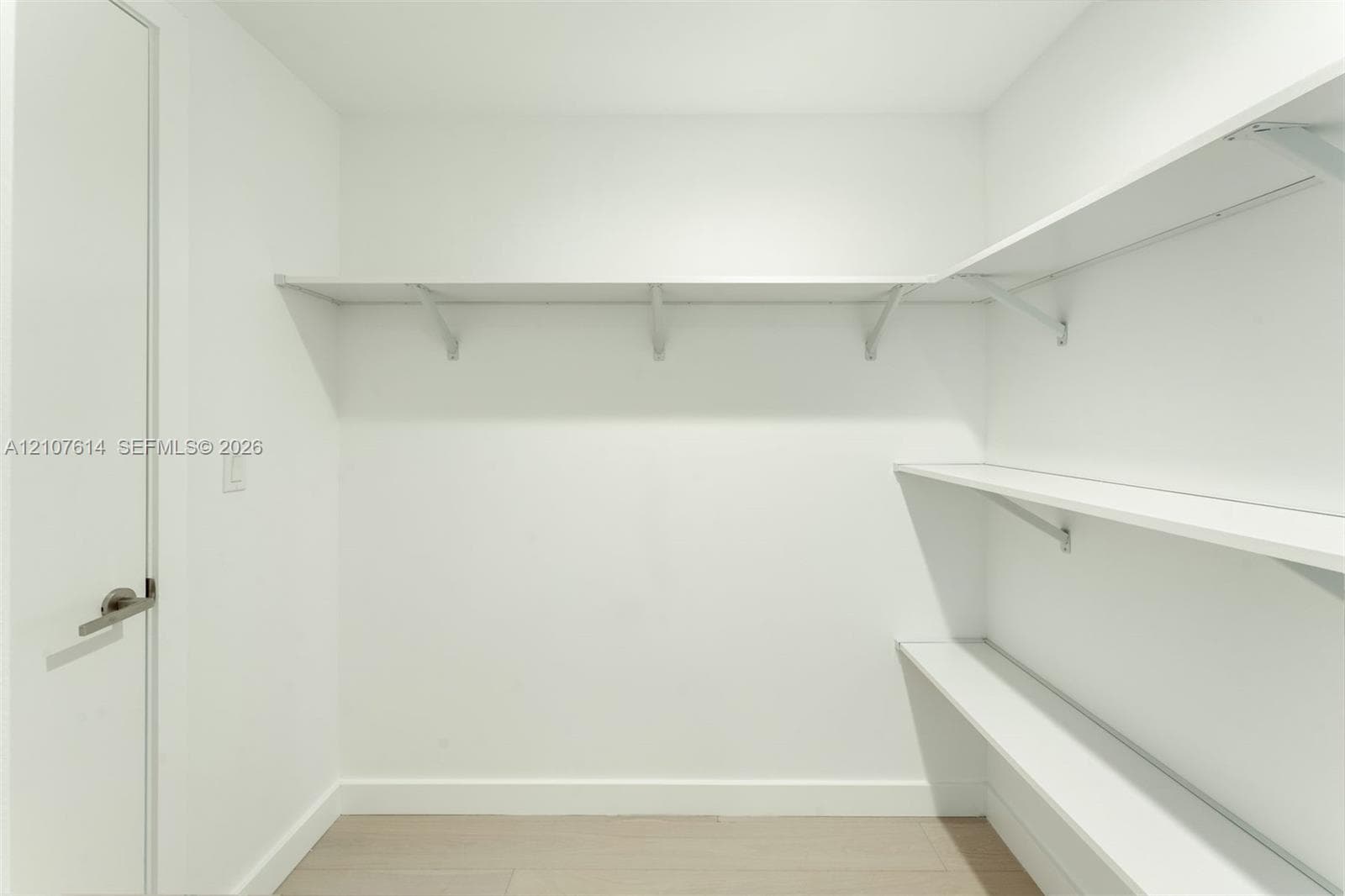 La Baia South · #501 in Bay Harbor Islands - Photo 12