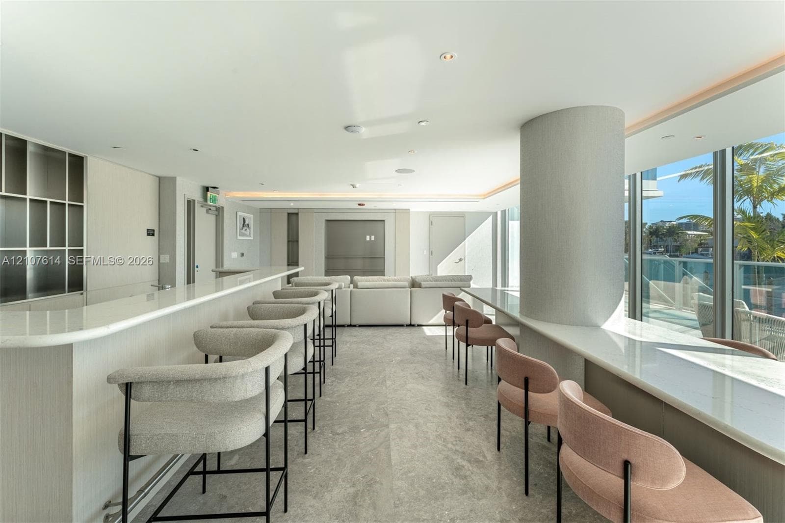 La Baia South · #501 in Bay Harbor Islands - Photo 26