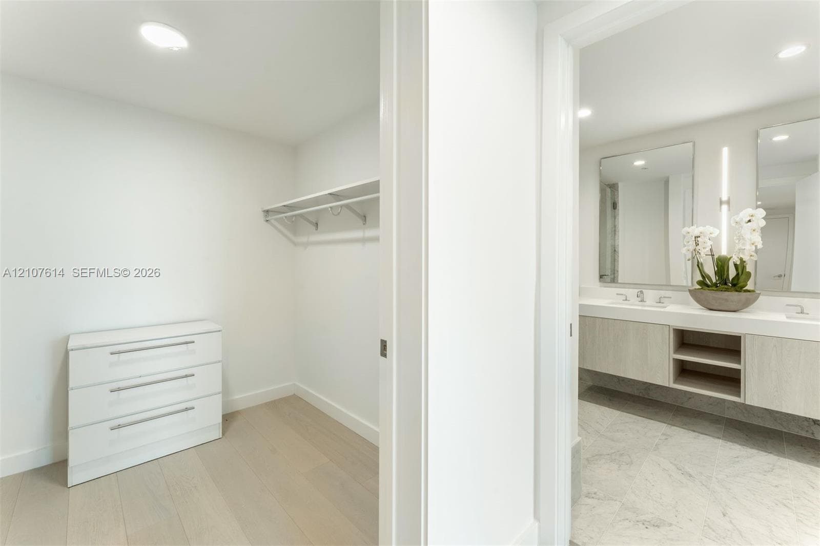La Baia South · #501 in Bay Harbor Islands - Photo 22