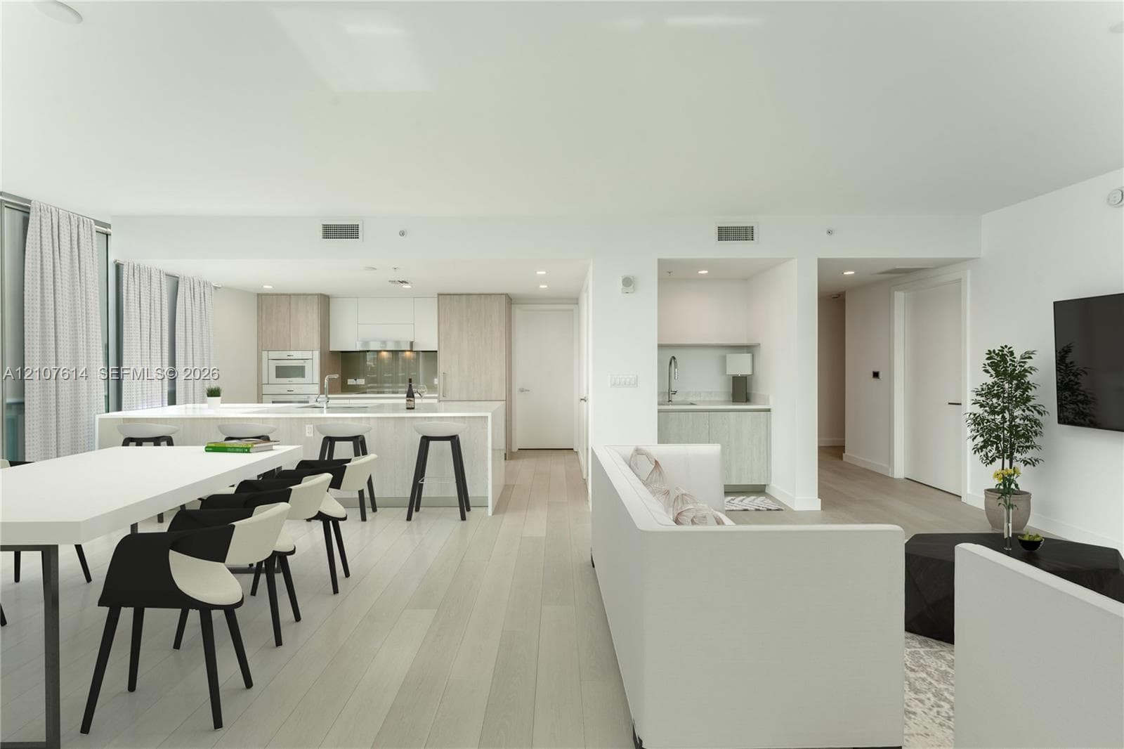La Baia South · #501 in Bay Harbor Islands - Photo 3