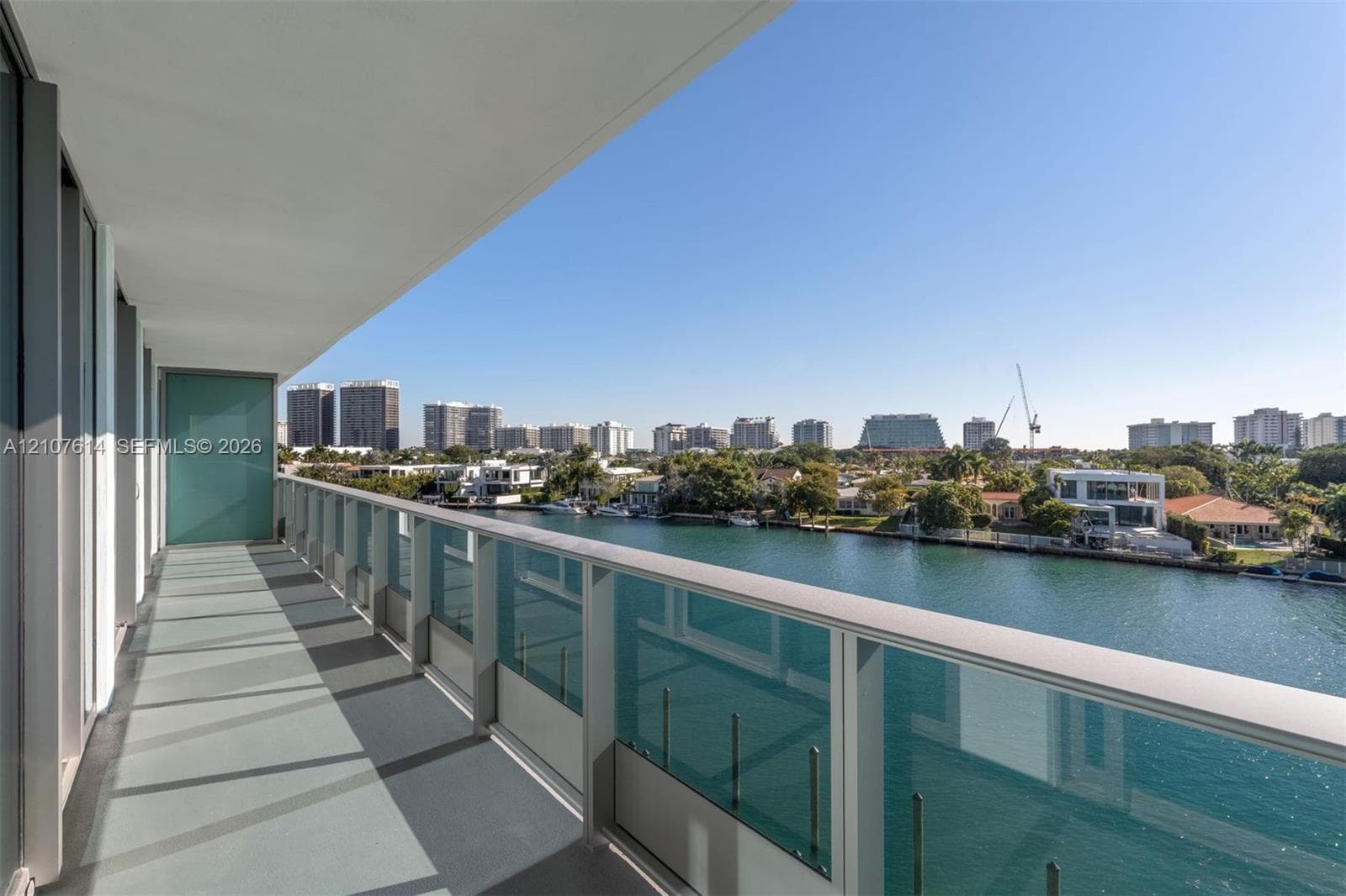 La Baia South · #501 in Bay Harbor Islands - Photo 5