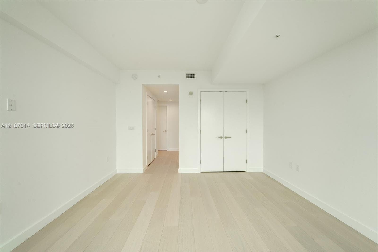 La Baia South · #501 in Bay Harbor Islands - Photo 20