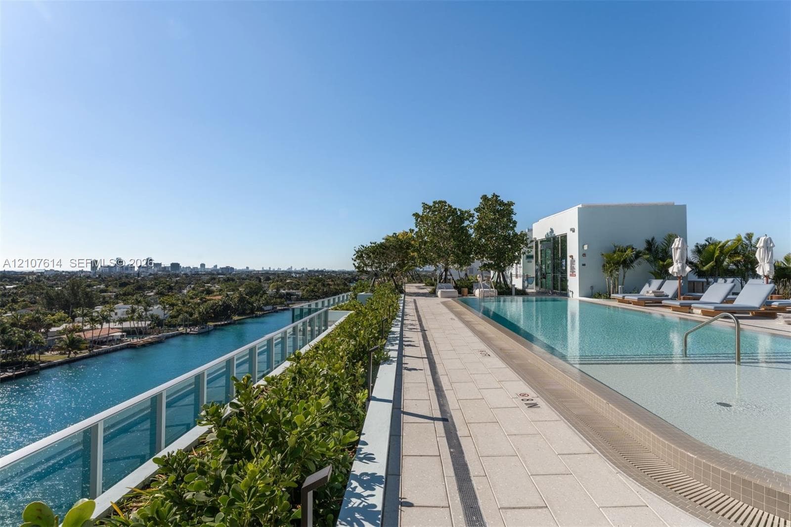 La Baia South · #501 in Bay Harbor Islands - Photo 30