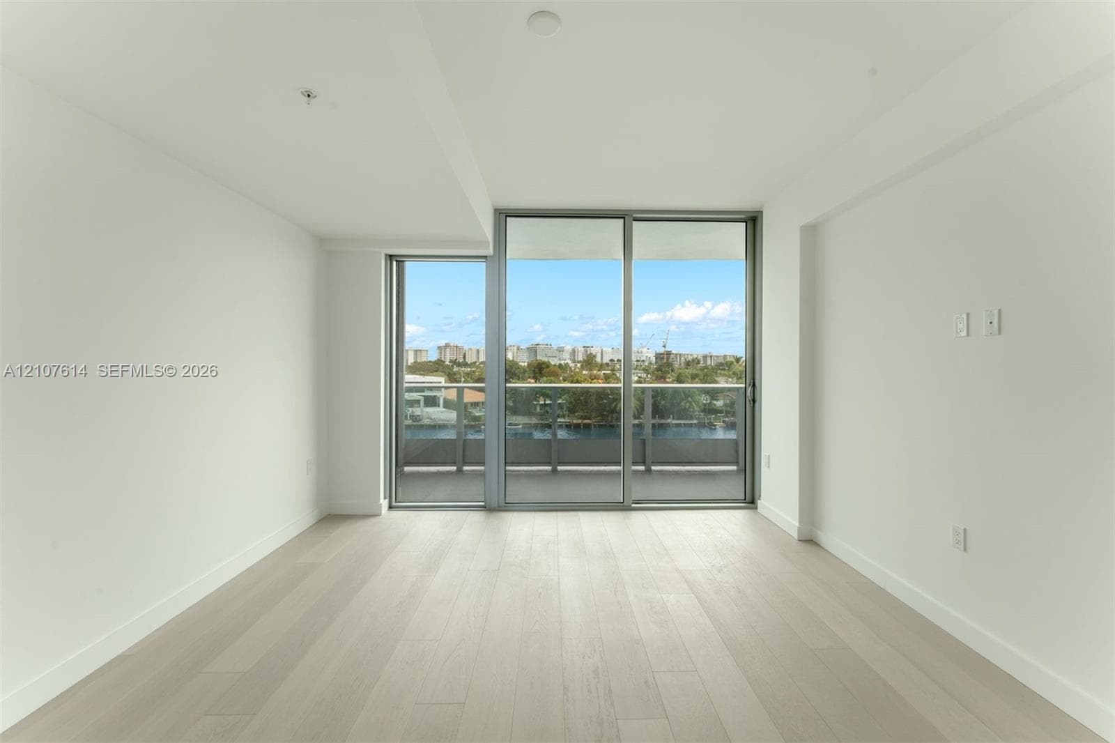 La Baia South · #501 in Bay Harbor Islands - Photo 18