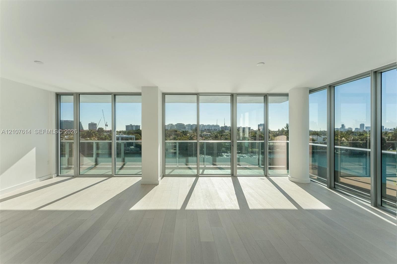 La Baia South · #501 in Bay Harbor Islands - Photo 11