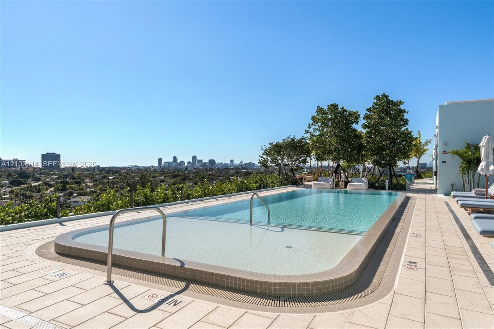 La Baia South · #501 in Bay Harbor Islands - Photo 31