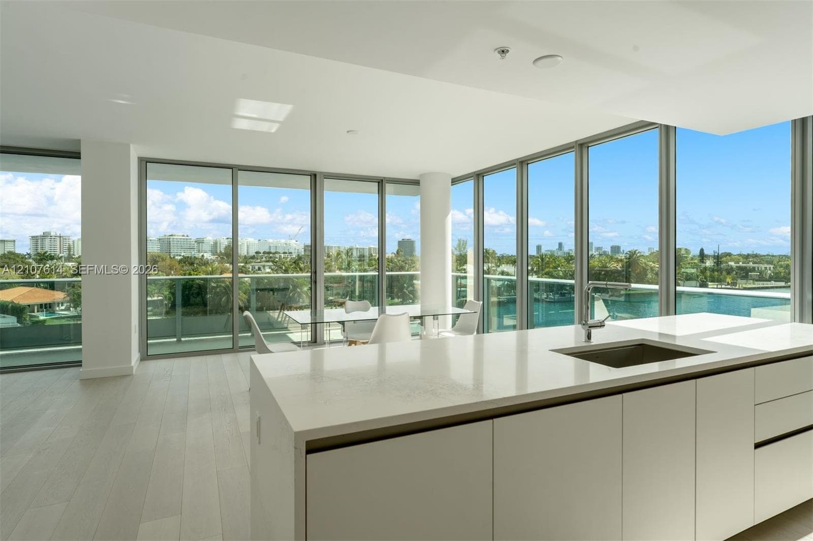 La Baia South · #501 in Bay Harbor Islands - Photo 8