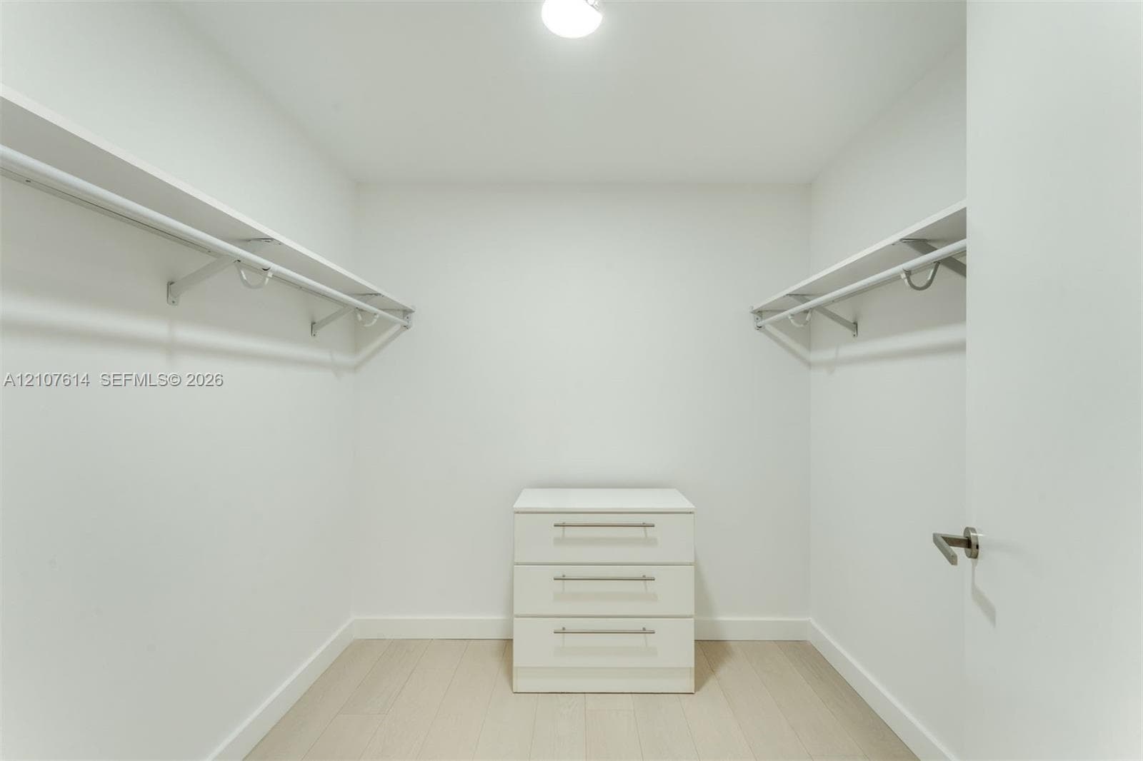 La Baia South · #501 in Bay Harbor Islands - Photo 21