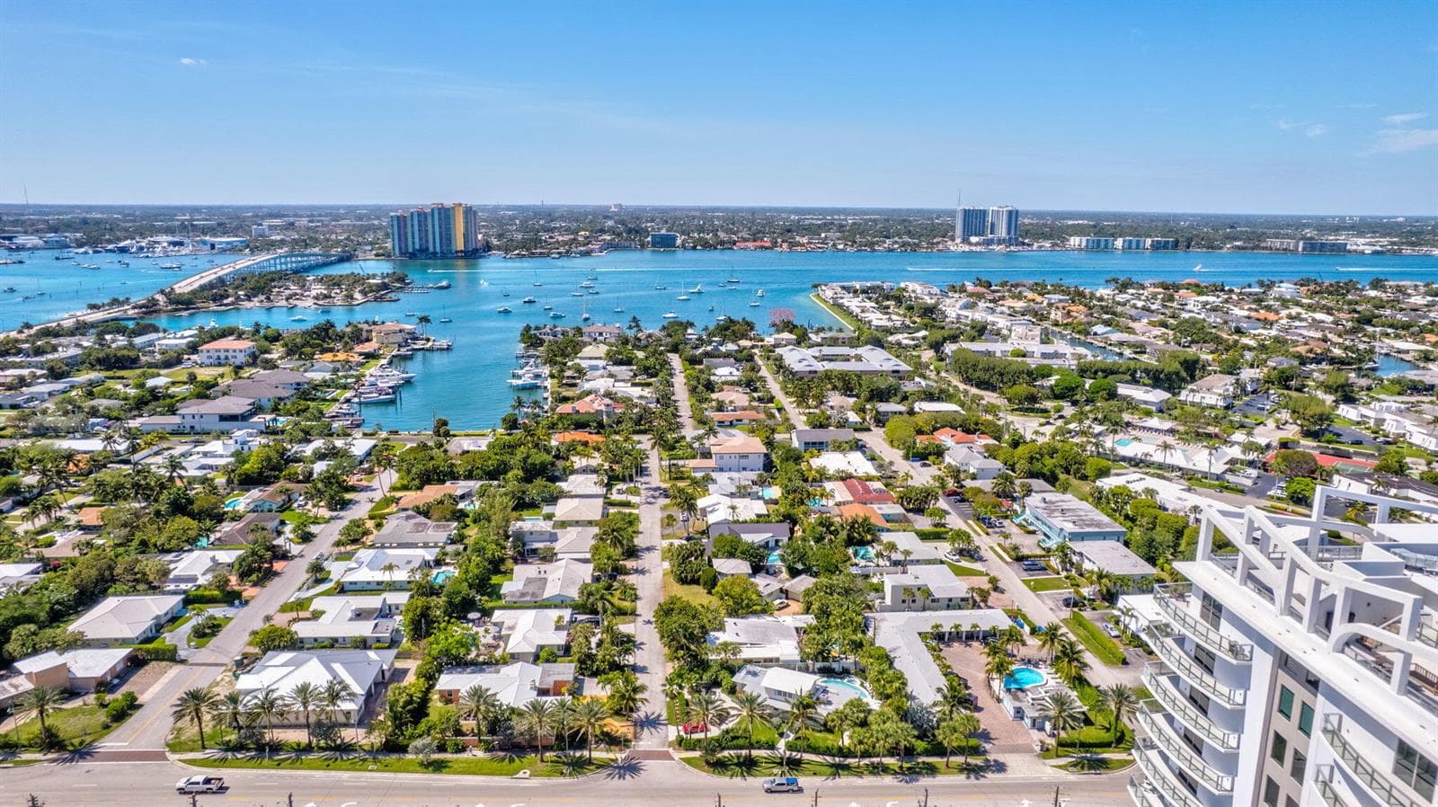 69-web-or-mls-Aerials_629AA