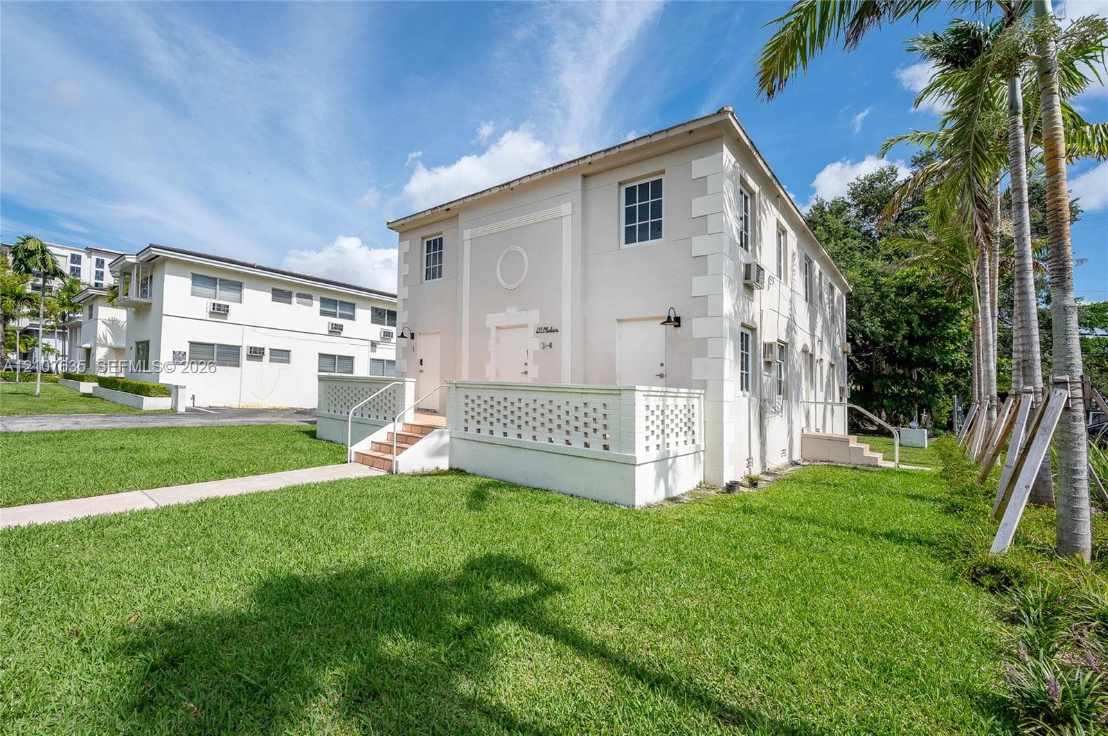 CORAL GABLES SEC K REV · #3 in Coral Gables - Photo 2