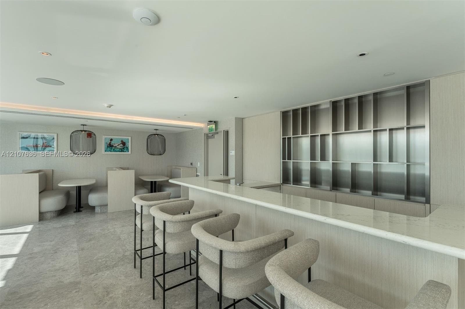 La Baia South · #501 in Bay Harbor Islands - Photo 27