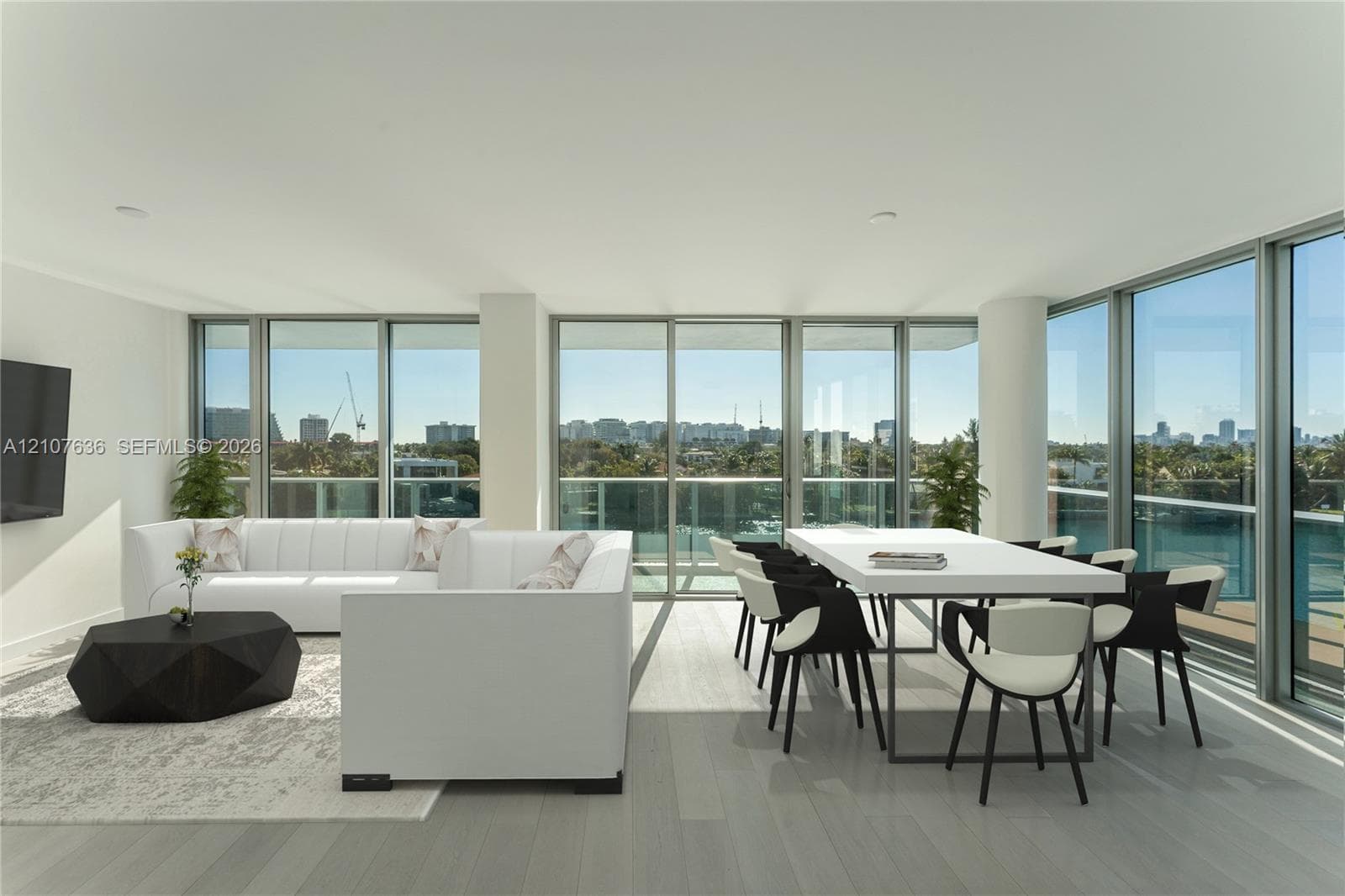 La Baia South · #501 in Bay Harbor Islands - Photo 2