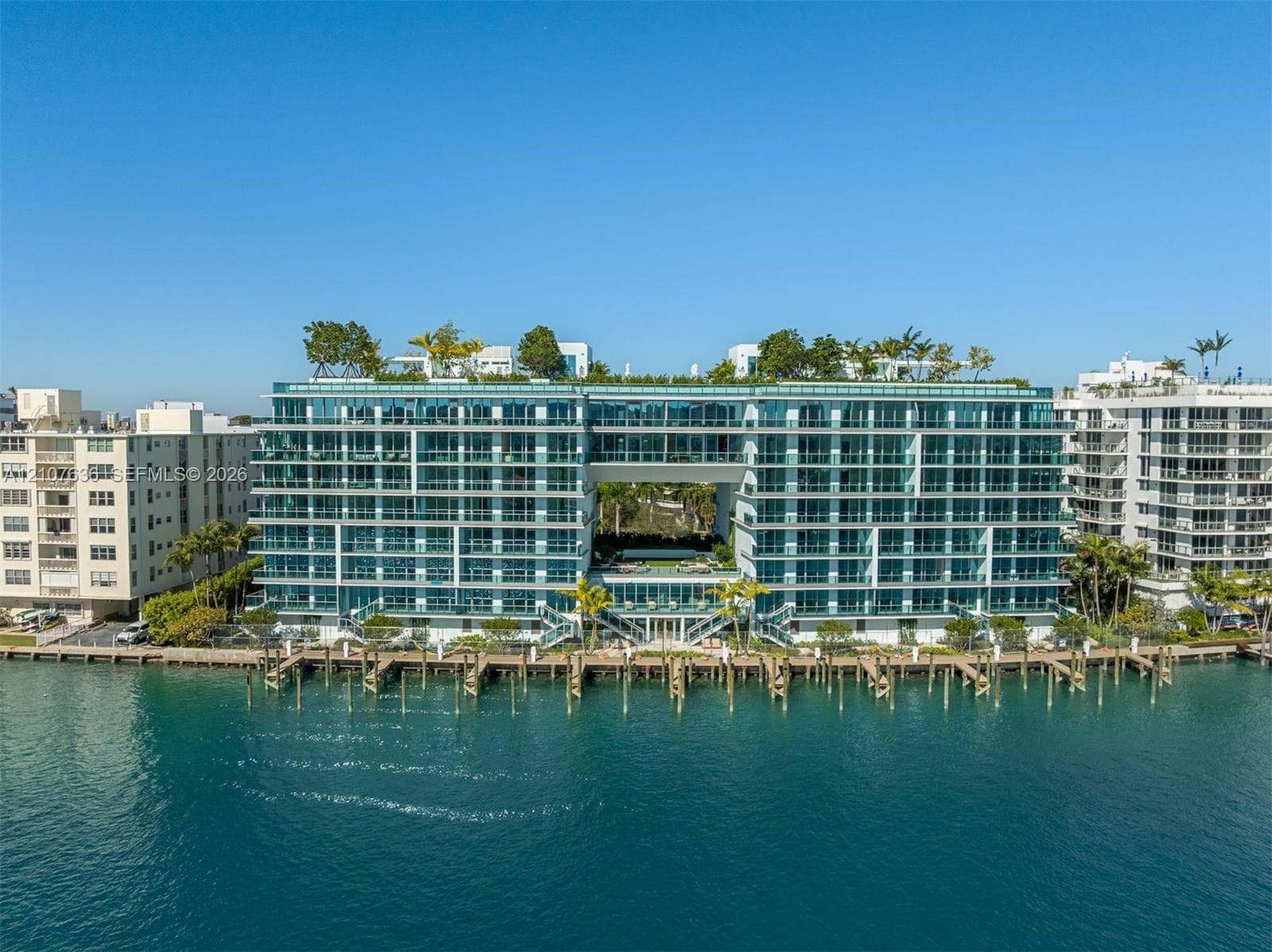 La Baia South · #501 in Bay Harbor Islands - Photo 7