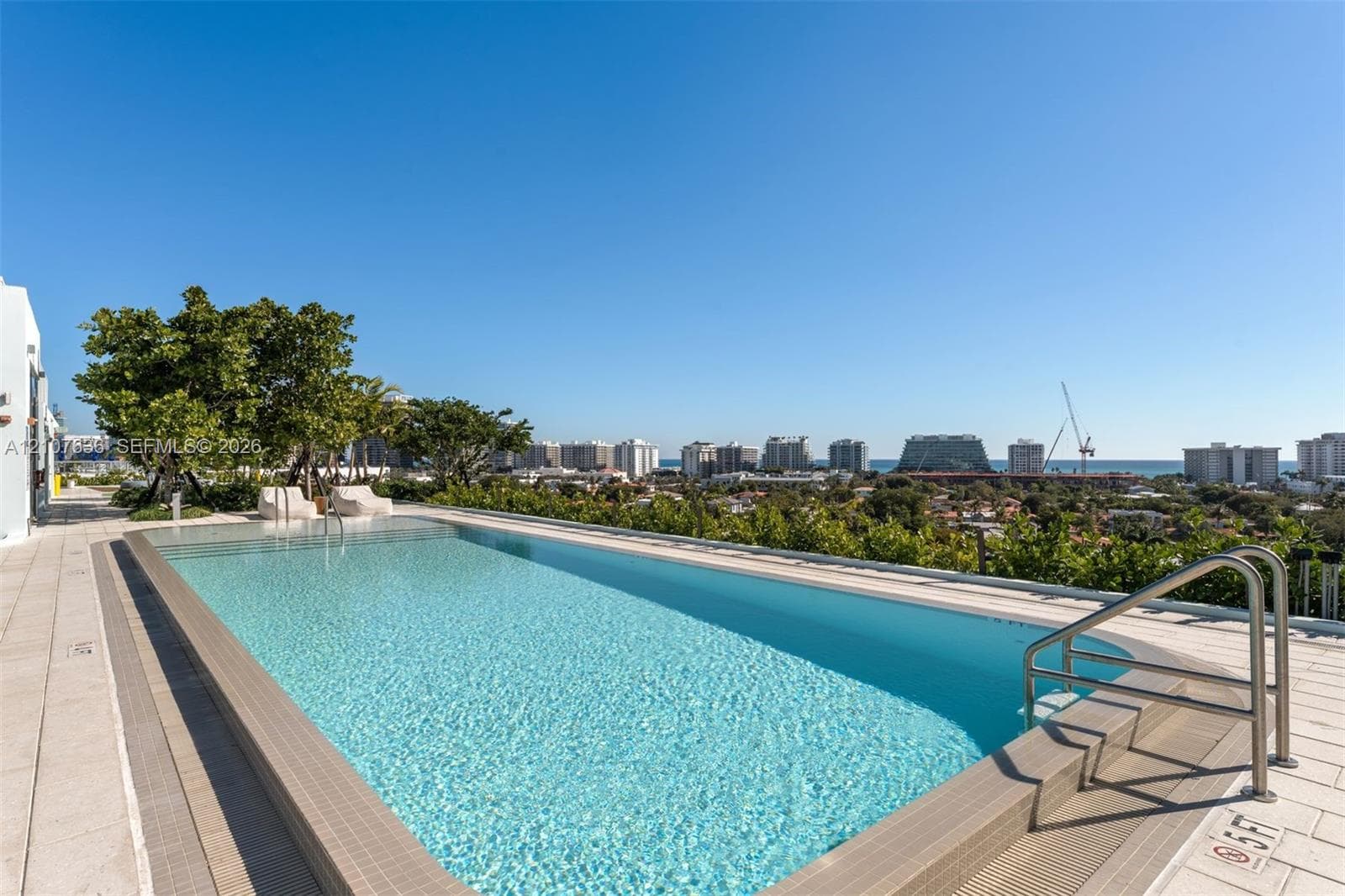 La Baia South · #501 in Bay Harbor Islands - Photo 32