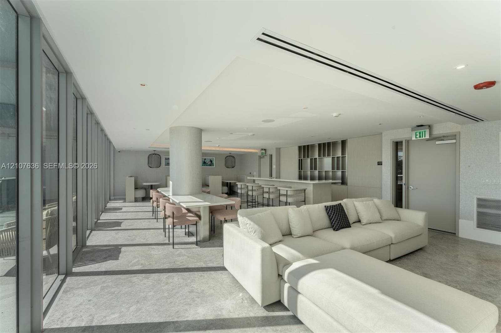 La Baia South · #501 in Bay Harbor Islands - Photo 28
