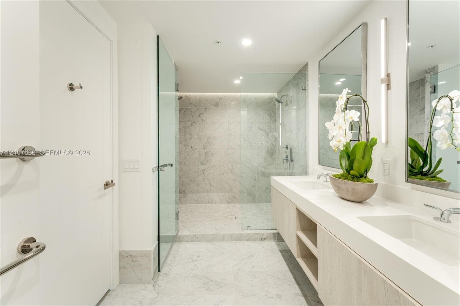 La Baia South · #501 in Bay Harbor Islands - Photo 24