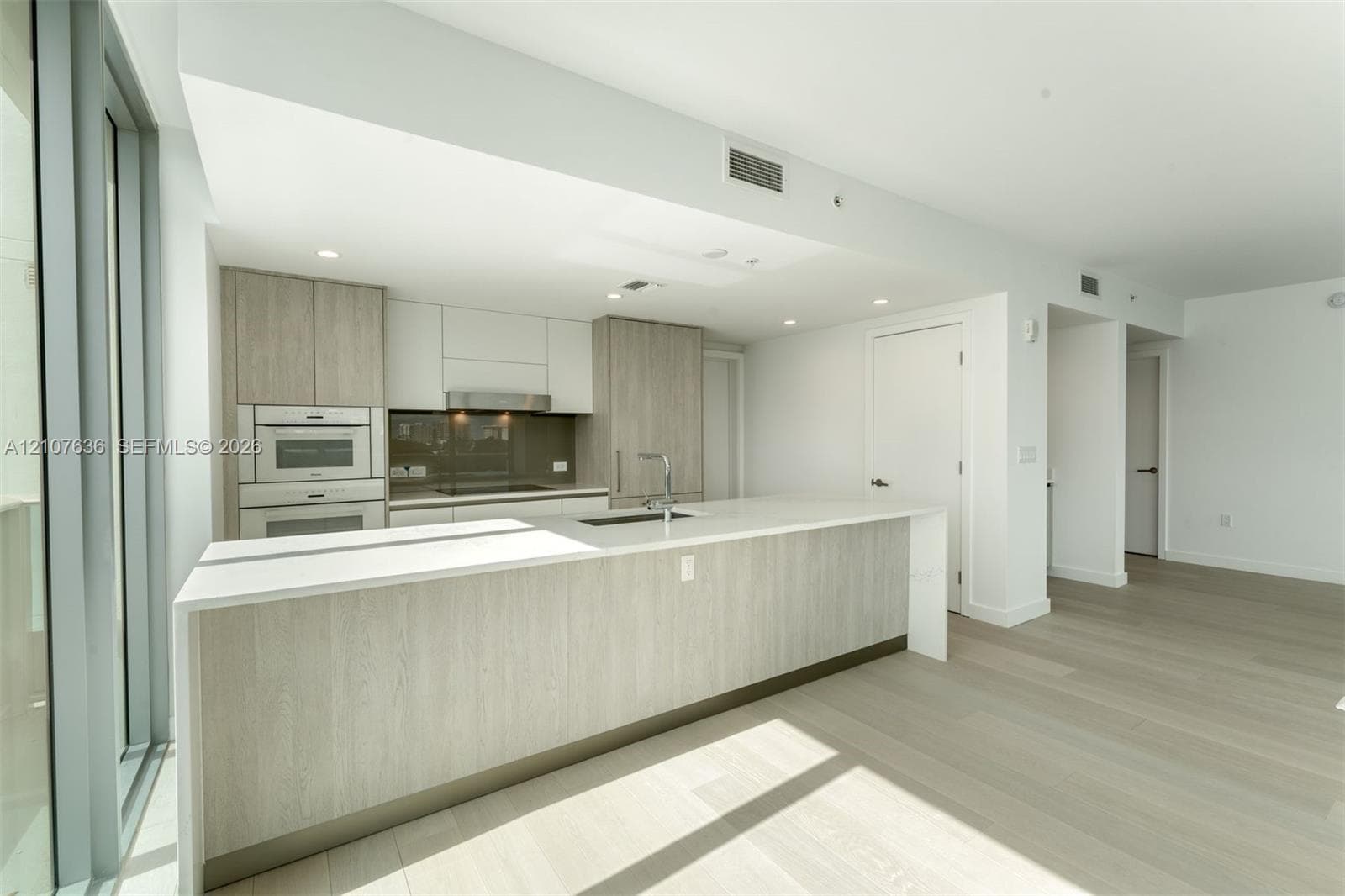 La Baia South · #501 in Bay Harbor Islands - Photo 10