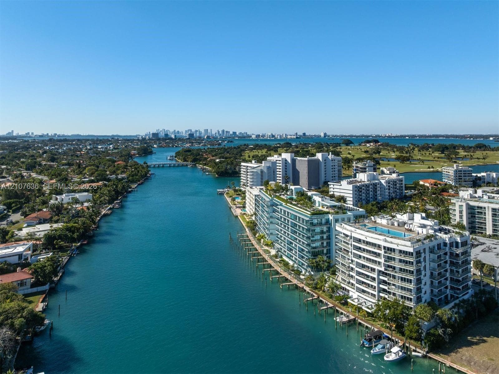 La Baia South · #501 in Bay Harbor Islands - Photo 33