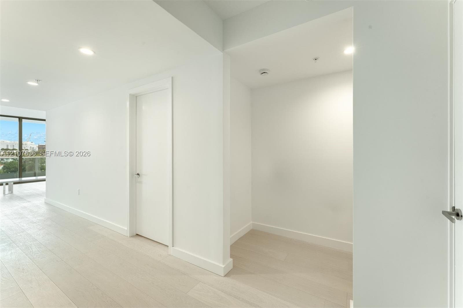 La Baia South · #501 in Bay Harbor Islands - Photo 14