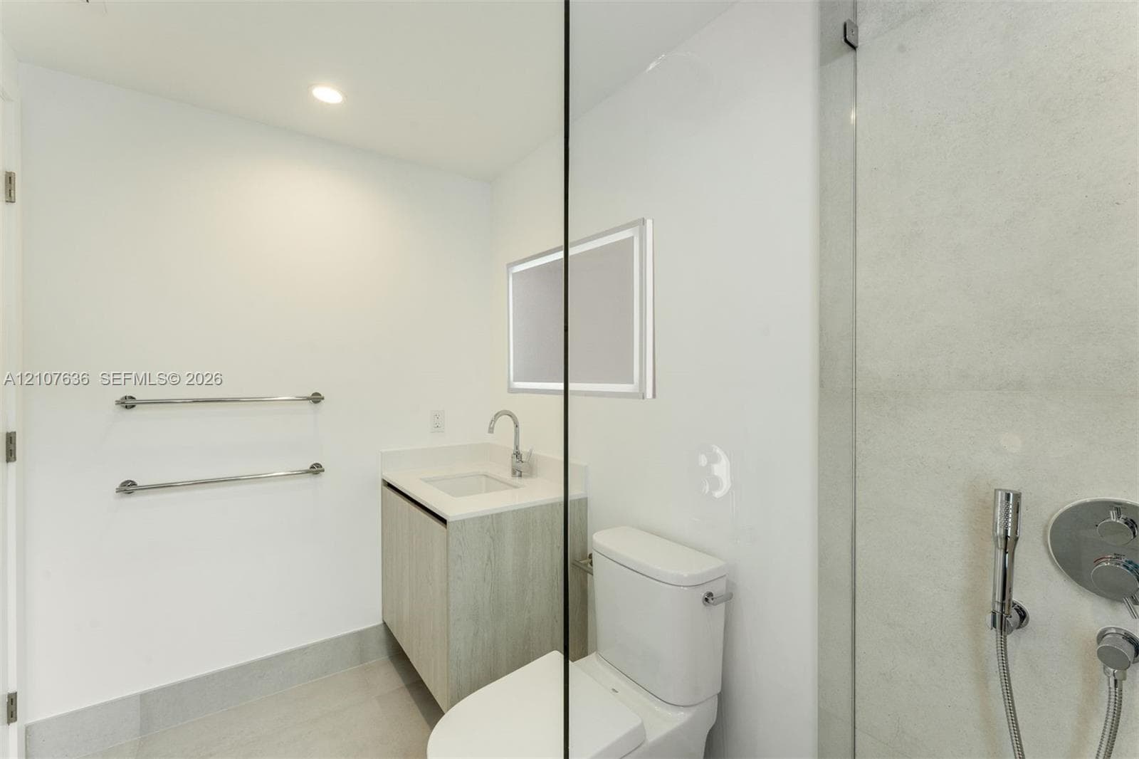 La Baia South · #501 in Bay Harbor Islands - Photo 15