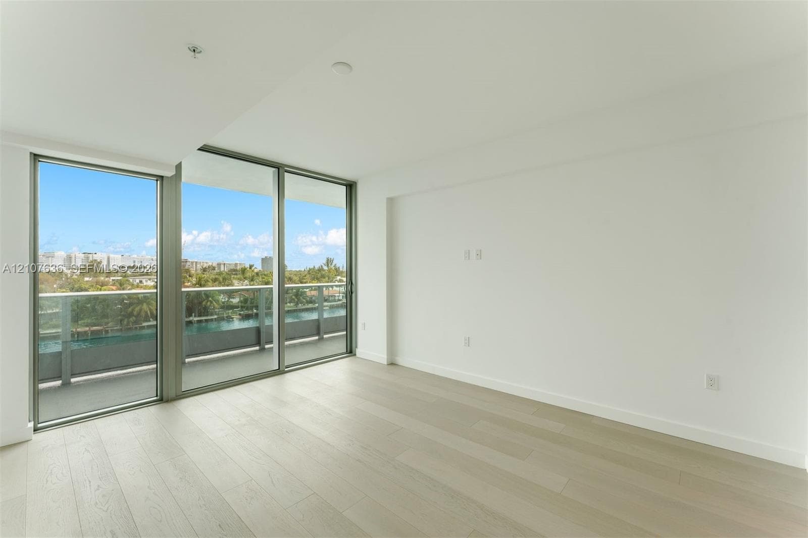 La Baia South · #501 in Bay Harbor Islands - Photo 19