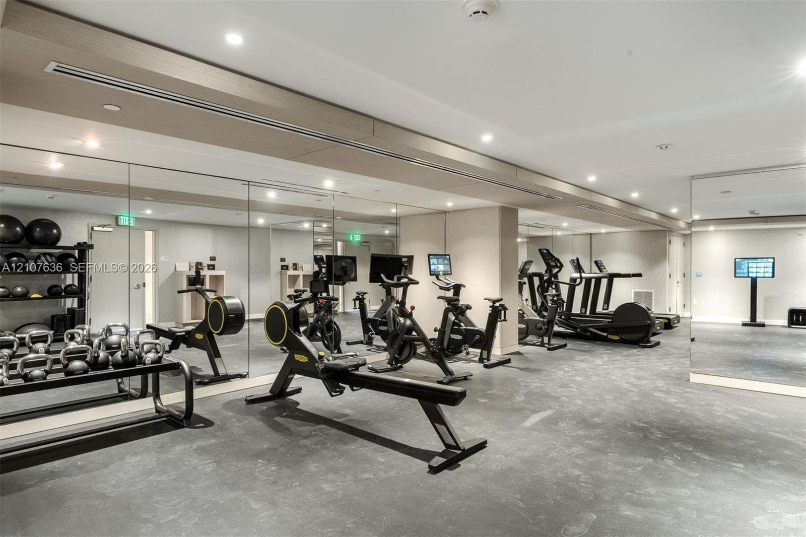 La Baia South · #501 in Bay Harbor Islands - Photo 29