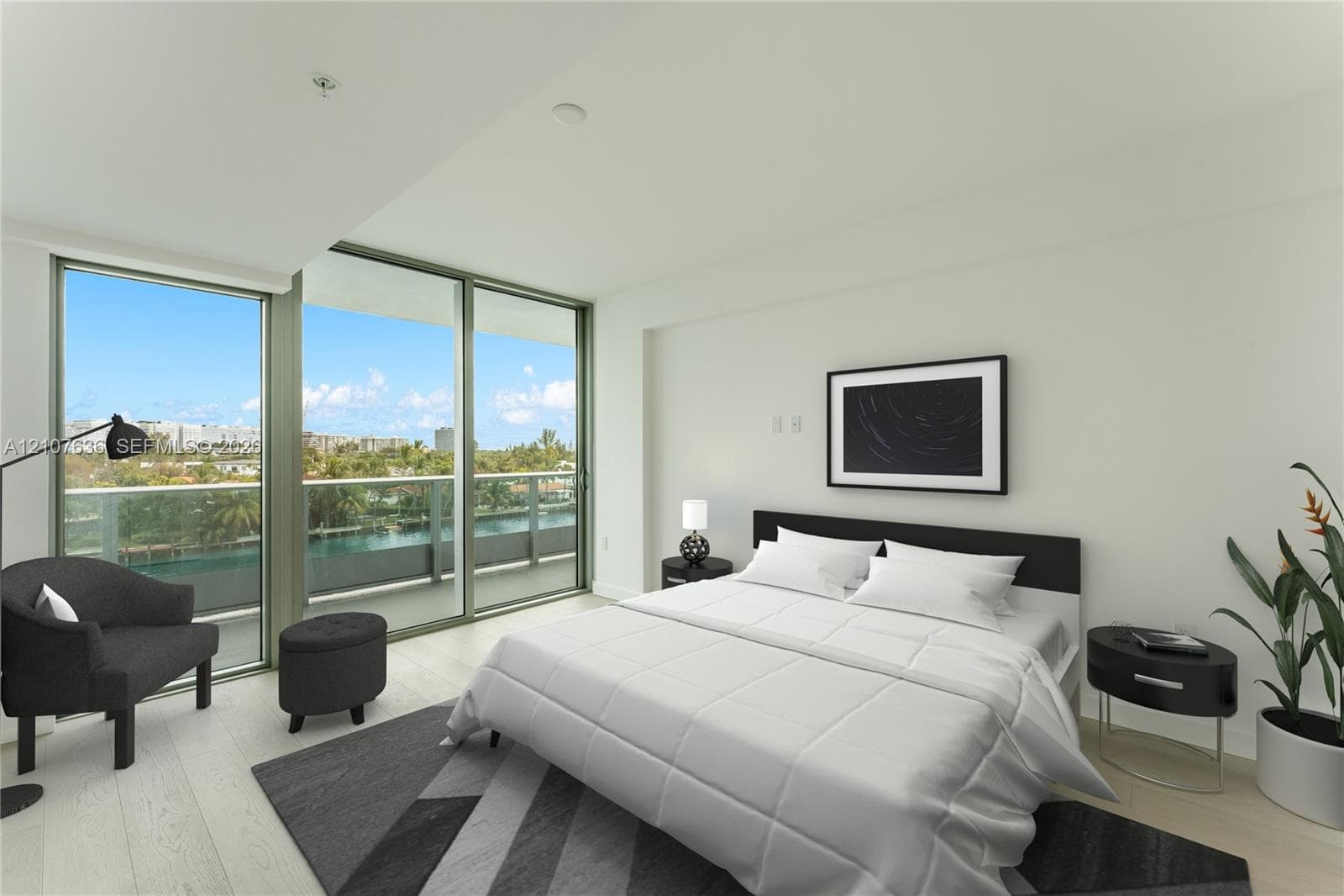 La Baia South · #501 in Bay Harbor Islands - Photo 4